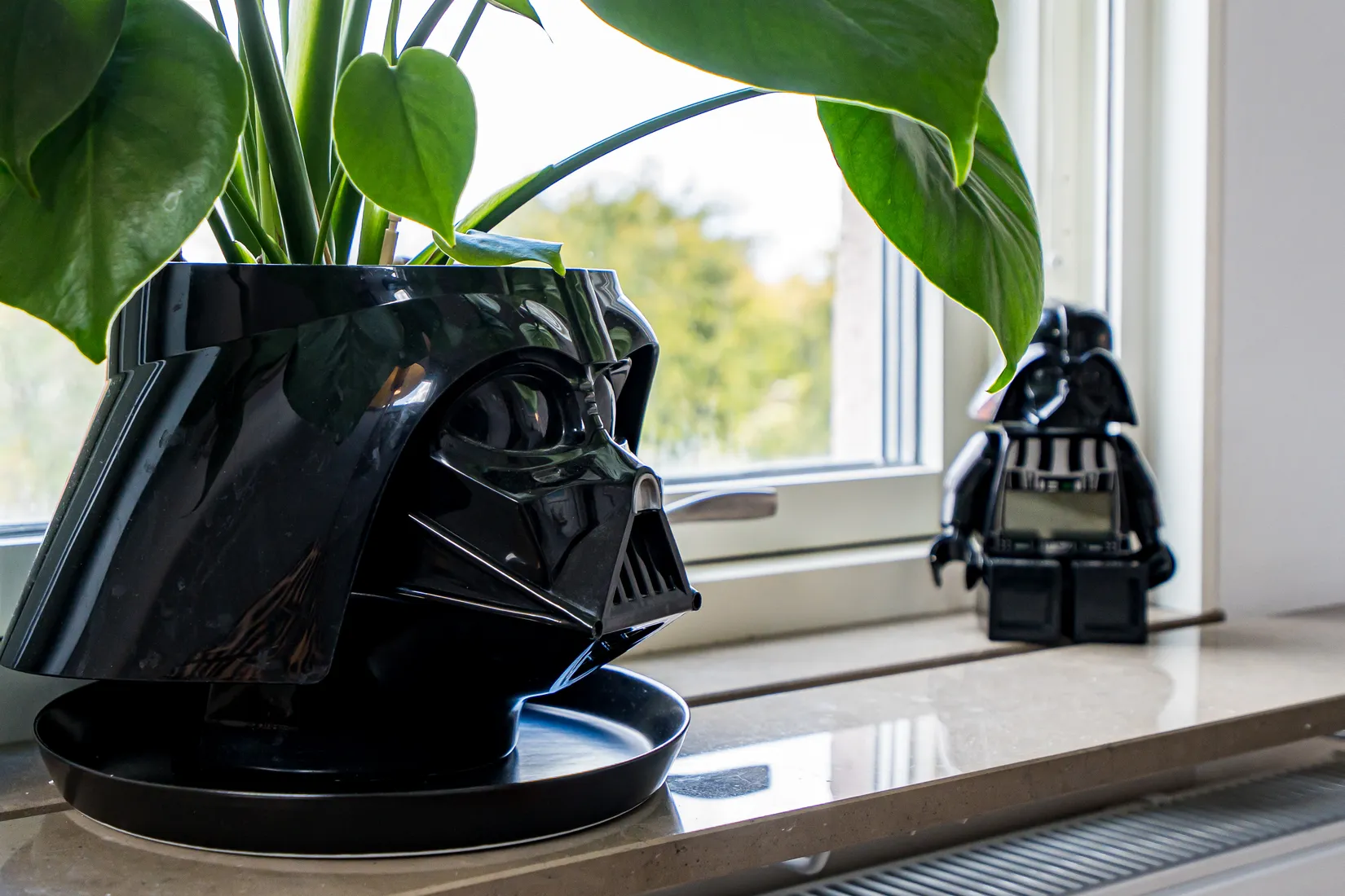 Villa, Disagatan 25, Ormesta, Örebro