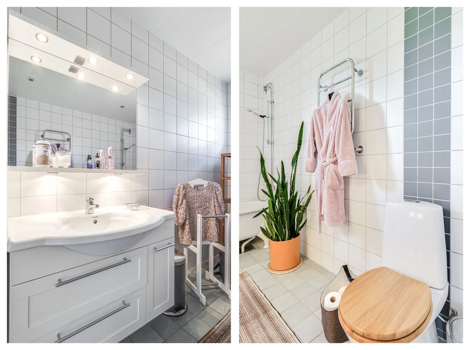 Villa, Disagatan 25, Ormesta, Örebro