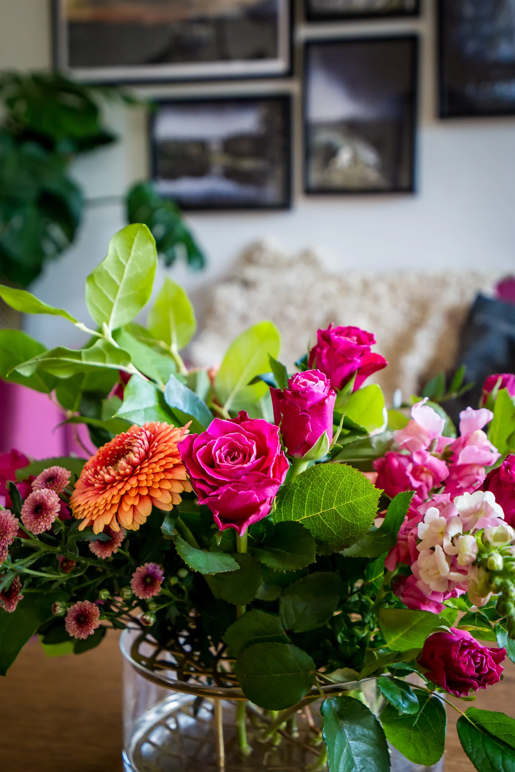 Villa, Disagatan 25, Ormesta, Örebro