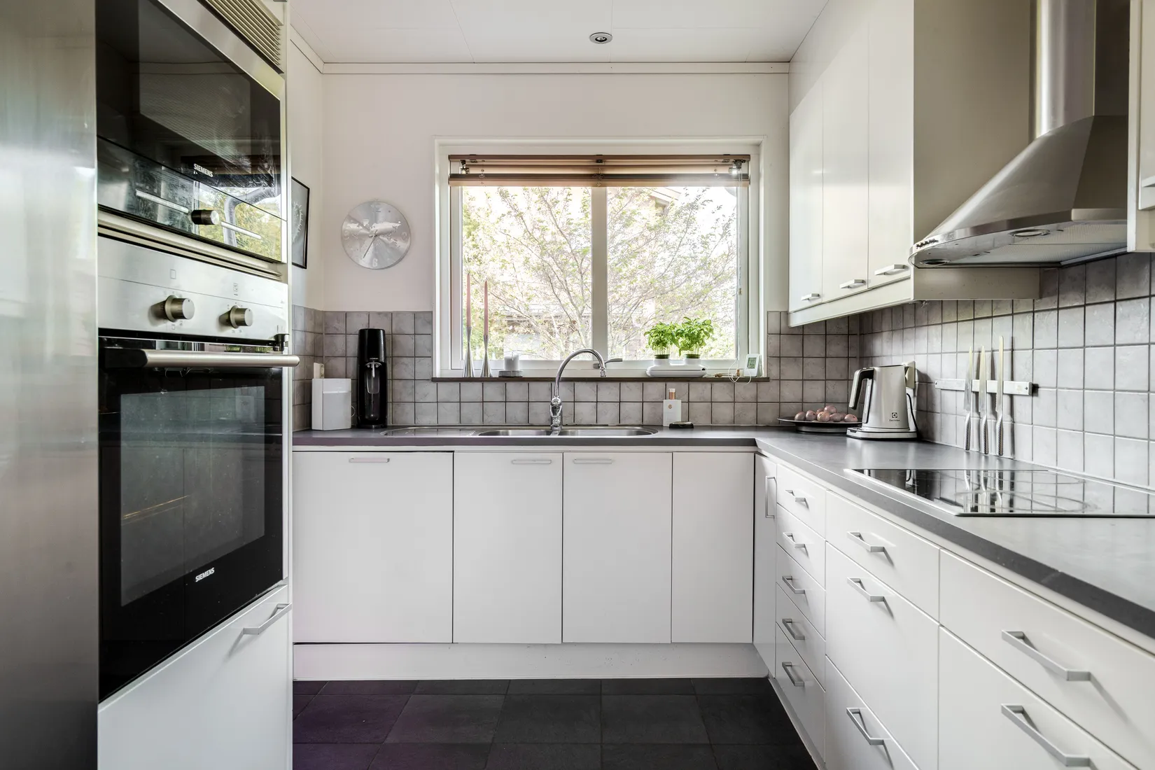 Villa, Disagatan 25, Ormesta, Örebro