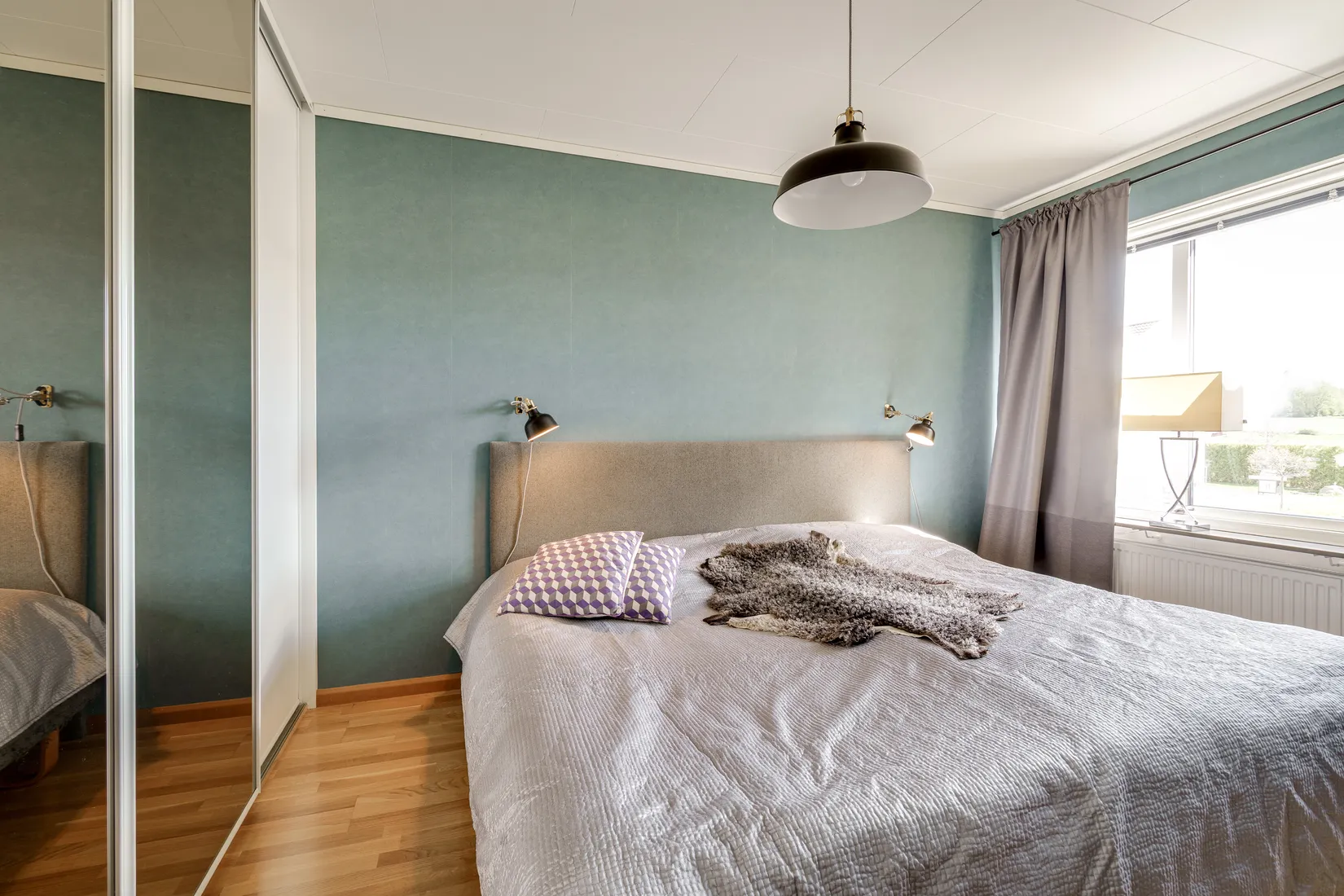 Villa, Disagatan 25, Ormesta, Örebro