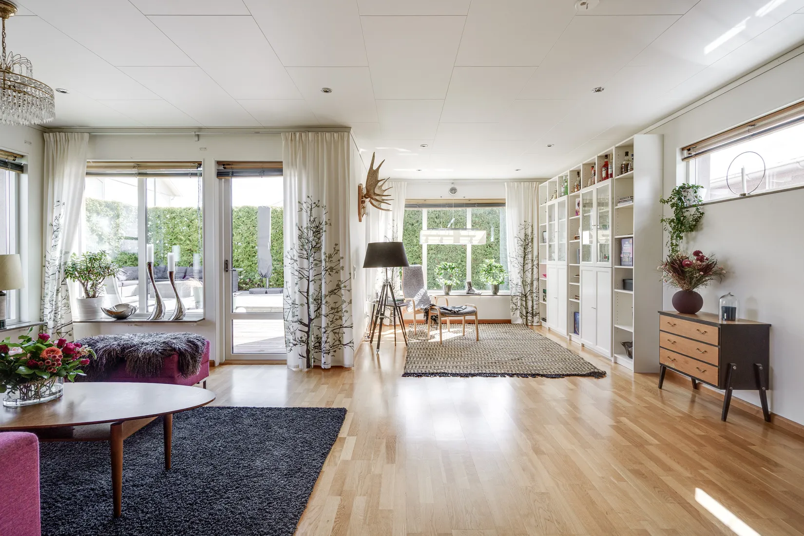 Villa, Disagatan 25, Ormesta, Örebro