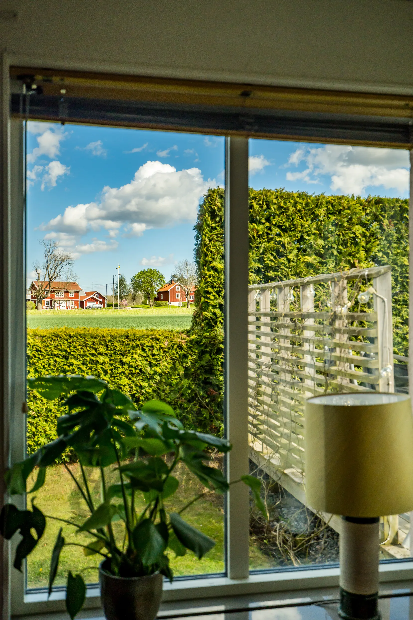 Villa, Disagatan 25, Ormesta, Örebro