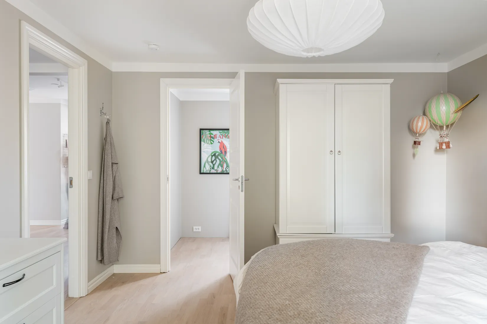 Villa, Kristinelundsvägen 6, Svartvik, Huddinge