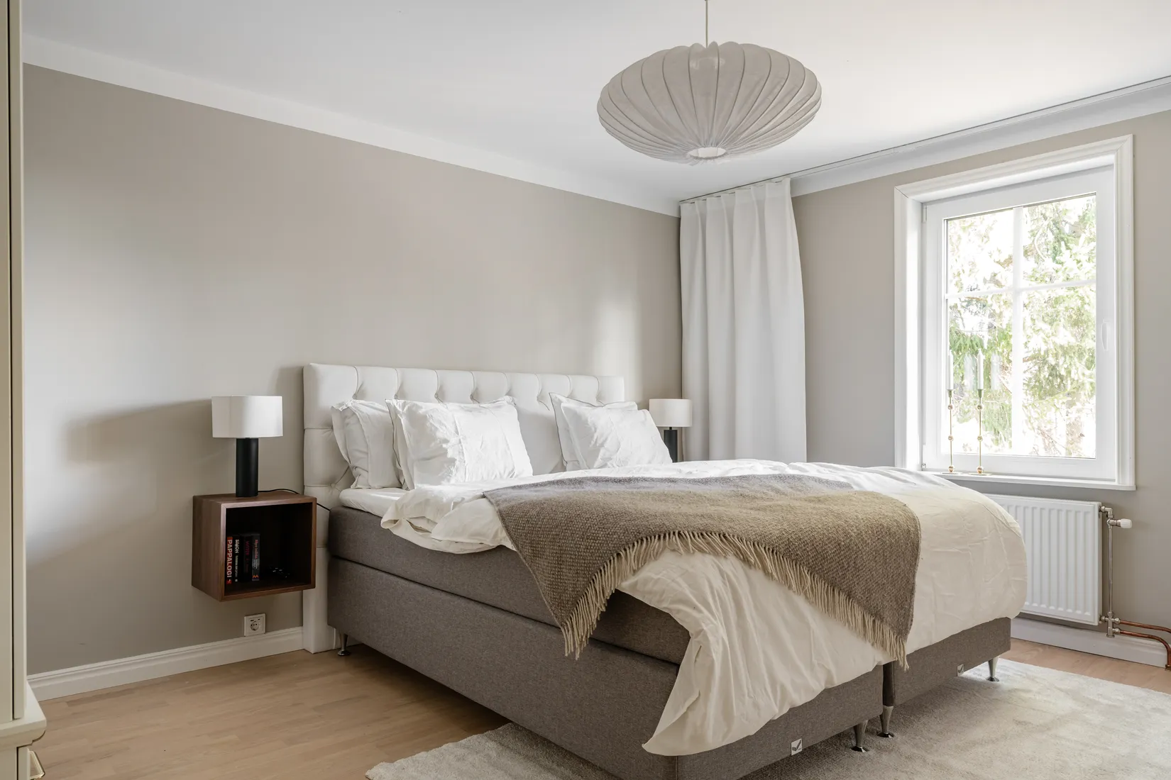 Villa, Kristinelundsvägen 6, Svartvik, Huddinge