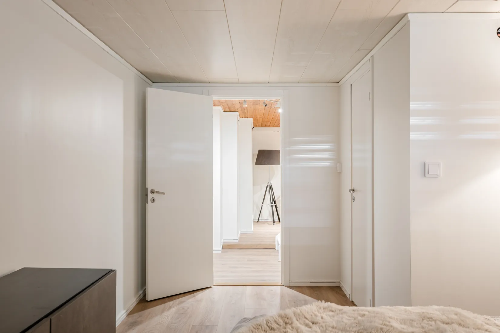 Villa, Kristinelundsvägen 6, Svartvik, Huddinge