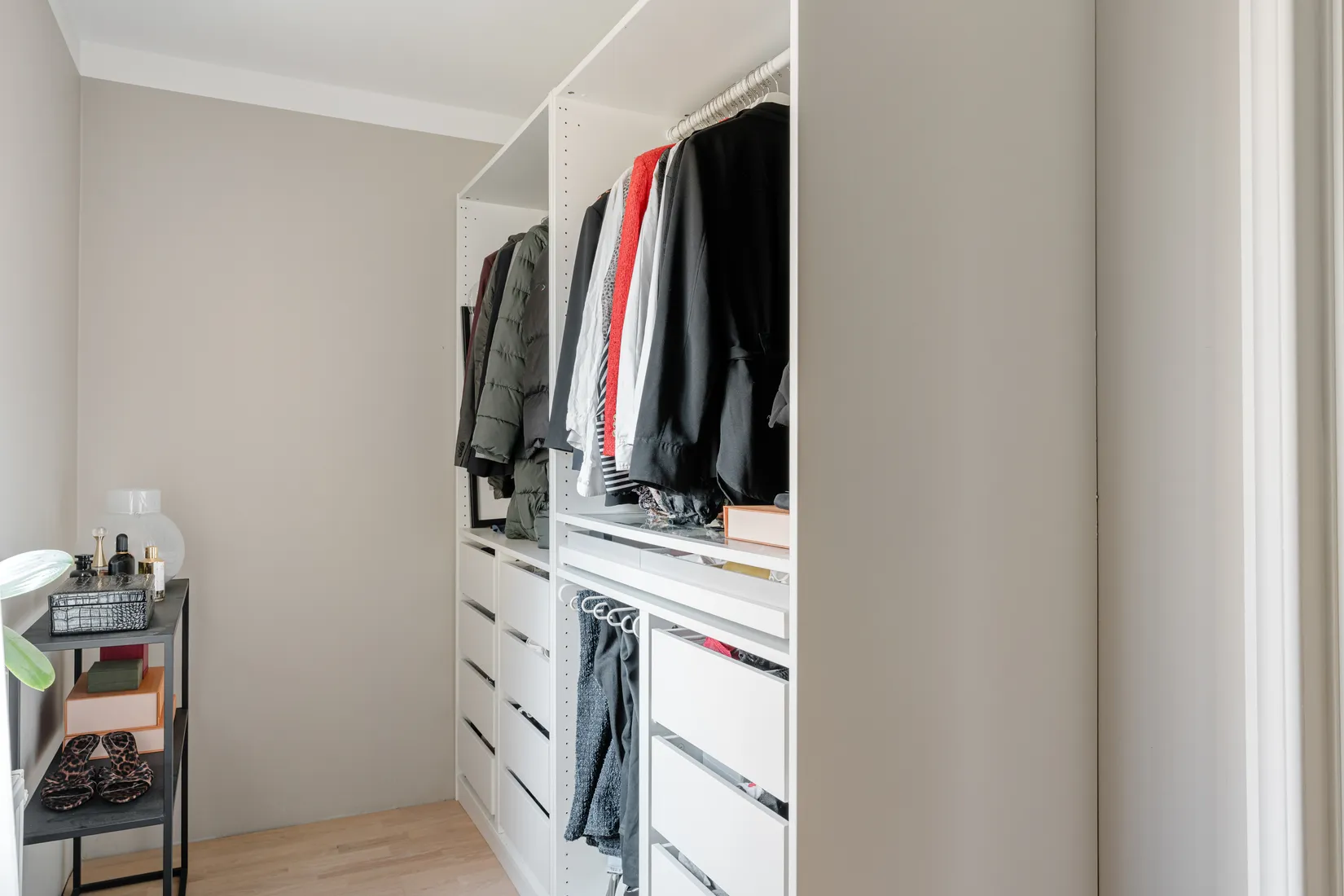 Villa, Kristinelundsvägen 6, Svartvik, Huddinge