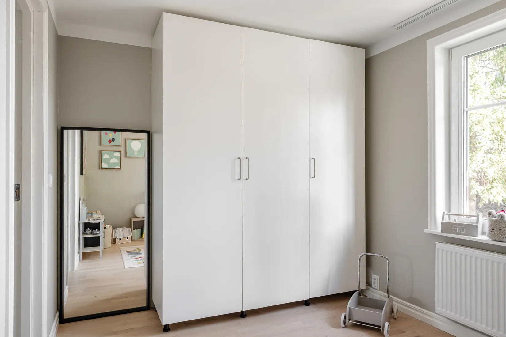 Villa, Kristinelundsvägen 6, Svartvik, Huddinge