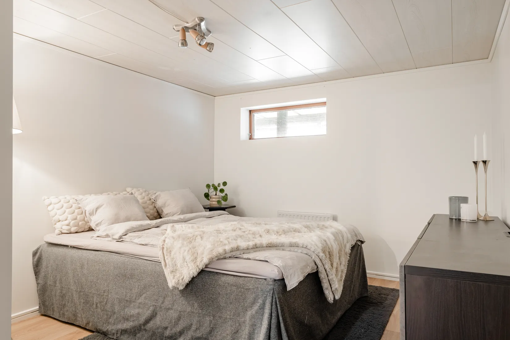 Villa, Kristinelundsvägen 6, Svartvik, Huddinge