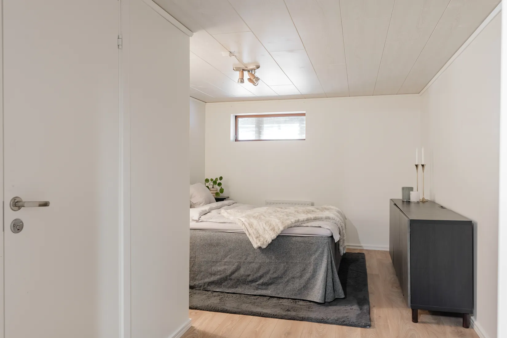 Villa, Kristinelundsvägen 6, Svartvik, Huddinge