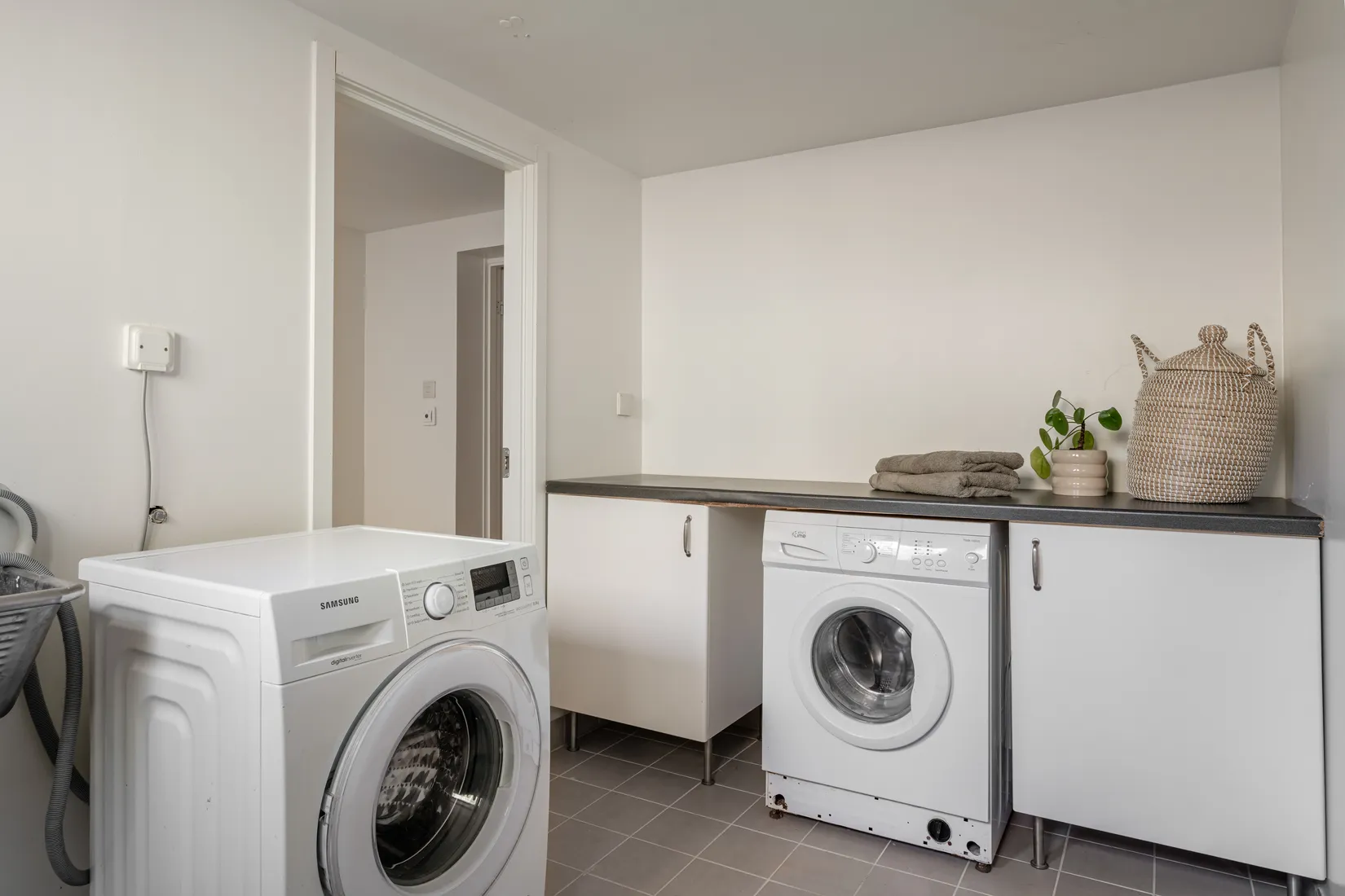 Villa, Kristinelundsvägen 6, Svartvik, Huddinge