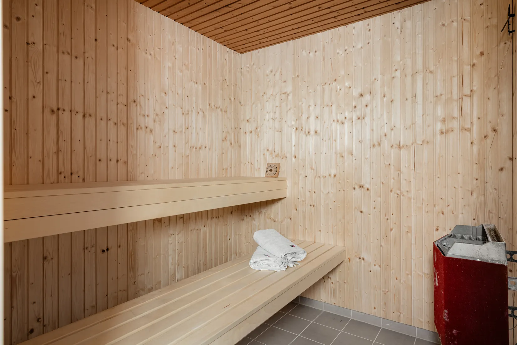 Villa, Kristinelundsvägen 6, Svartvik, Huddinge