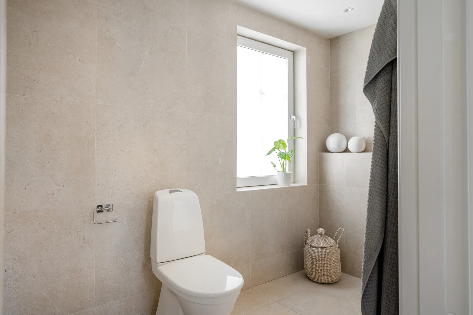 Villa, Kristinelundsvägen 6, Svartvik, Huddinge