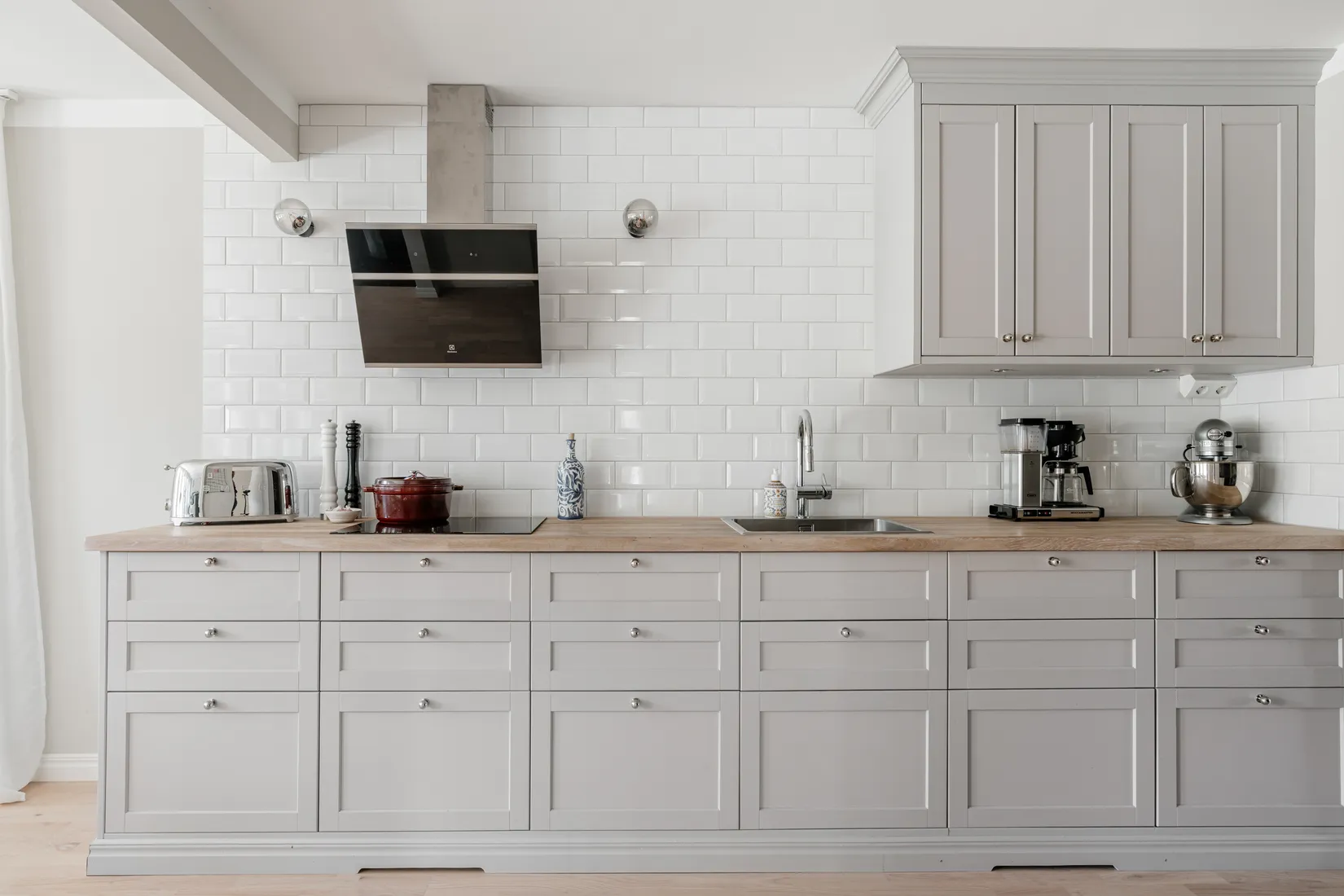 Villa, Kristinelundsvägen 6, Svartvik, Huddinge