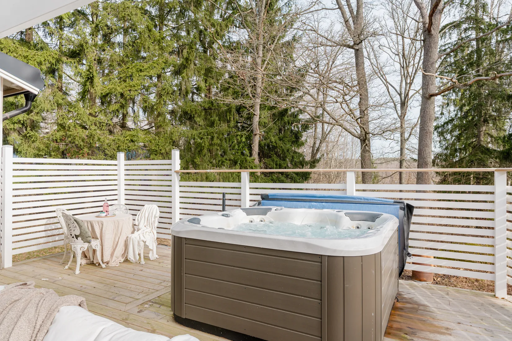 Villa, Kristinelundsvägen 6, Svartvik, Huddinge