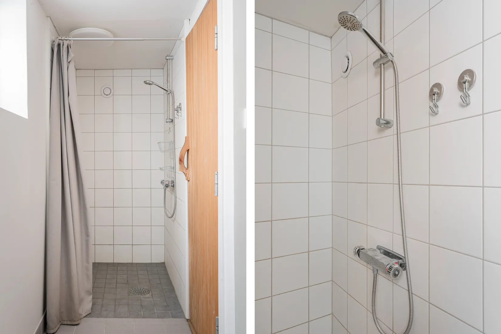 Villa, Kristinelundsvägen 6, Svartvik, Huddinge