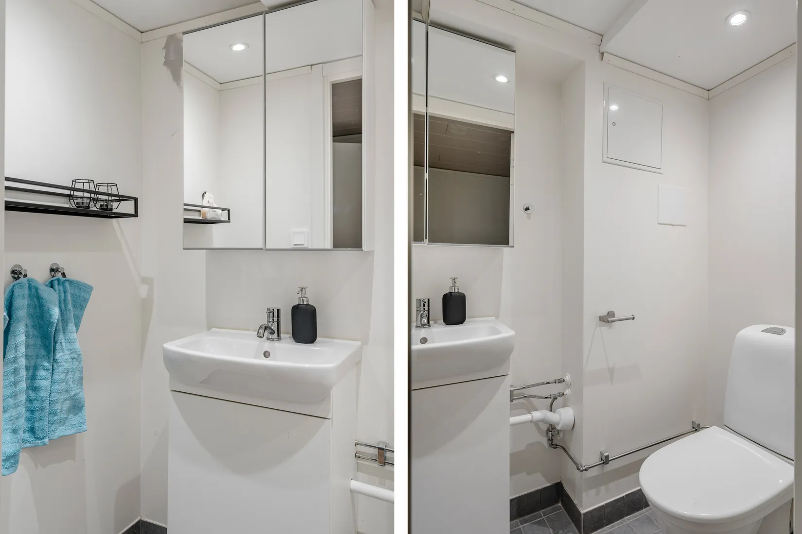 Villa, Kristinelundsvägen 6, Svartvik, Huddinge