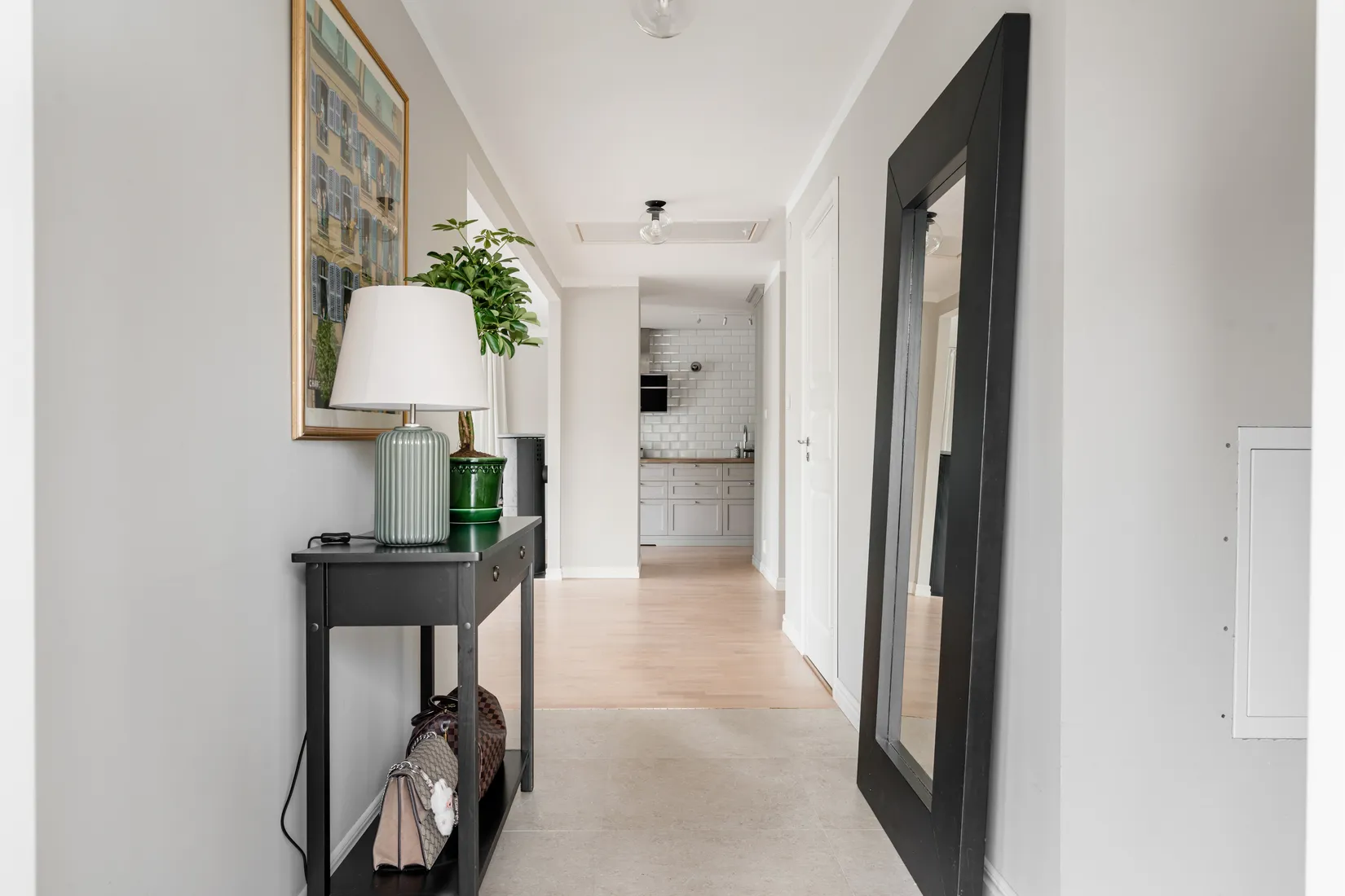 Villa, Kristinelundsvägen 6, Svartvik, Huddinge