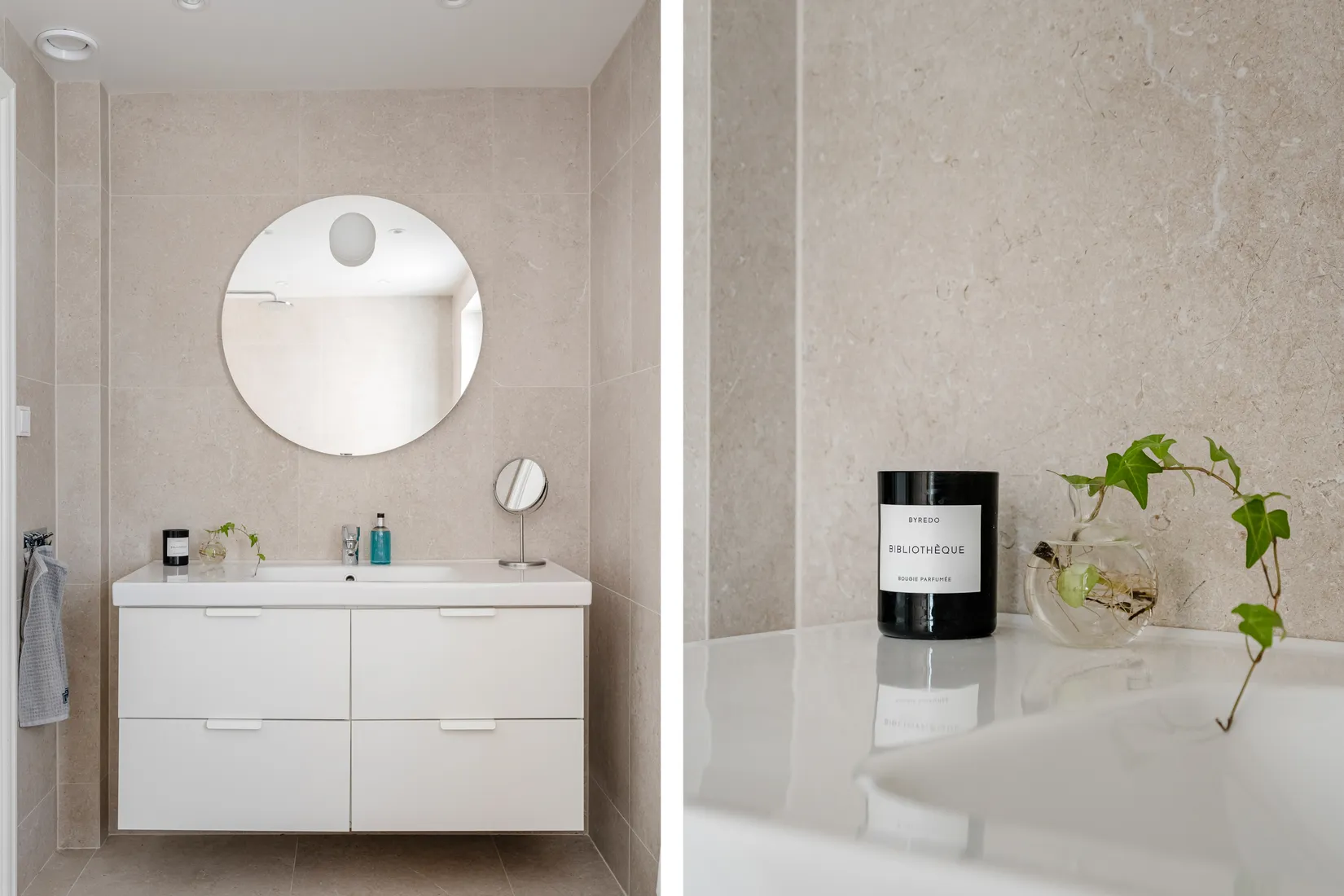 Villa, Kristinelundsvägen 6, Svartvik, Huddinge