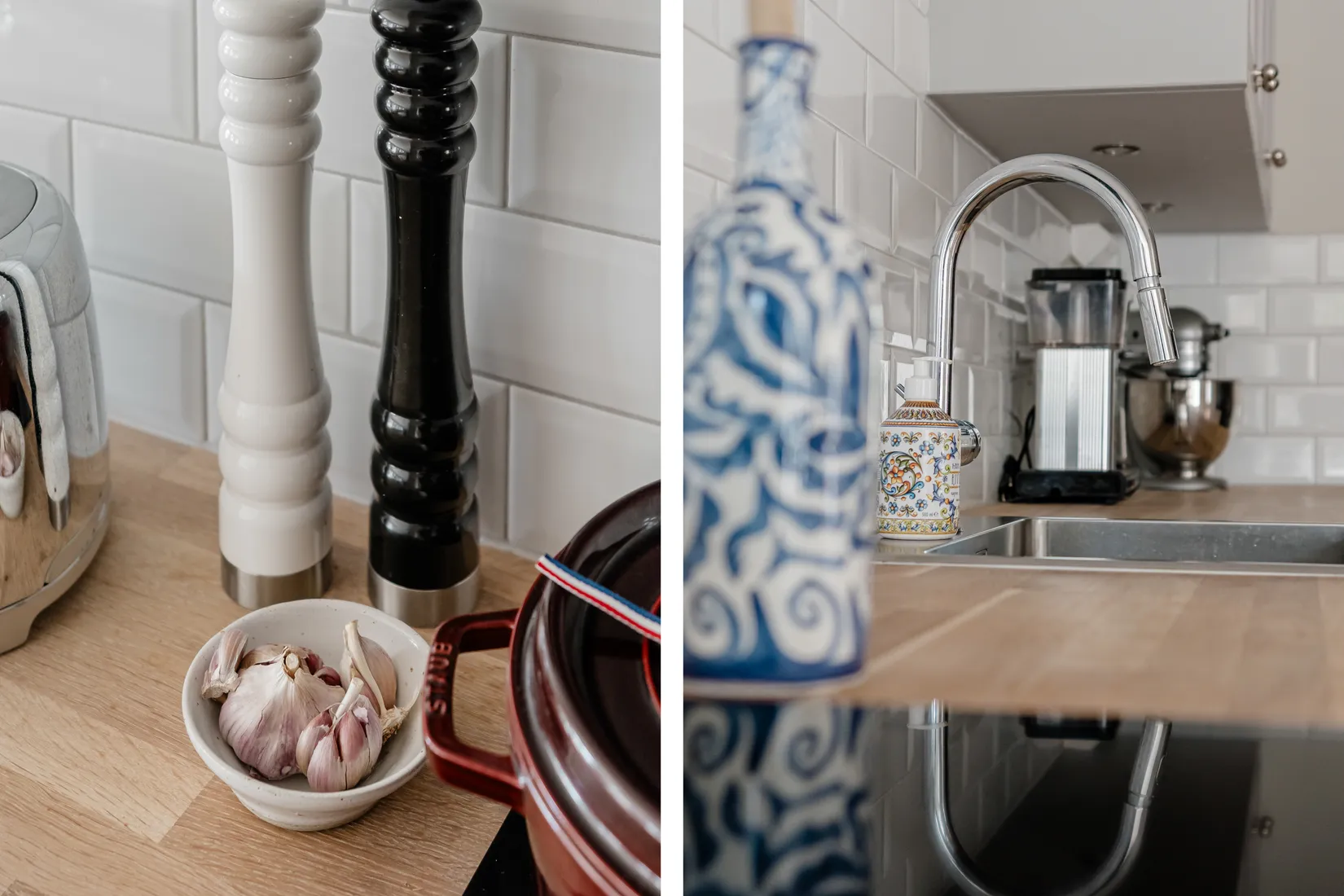 Villa, Kristinelundsvägen 6, Svartvik, Huddinge