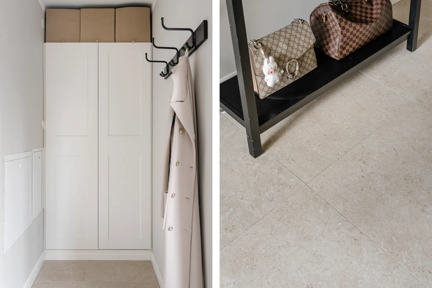 Villa, Kristinelundsvägen 6, Svartvik, Huddinge