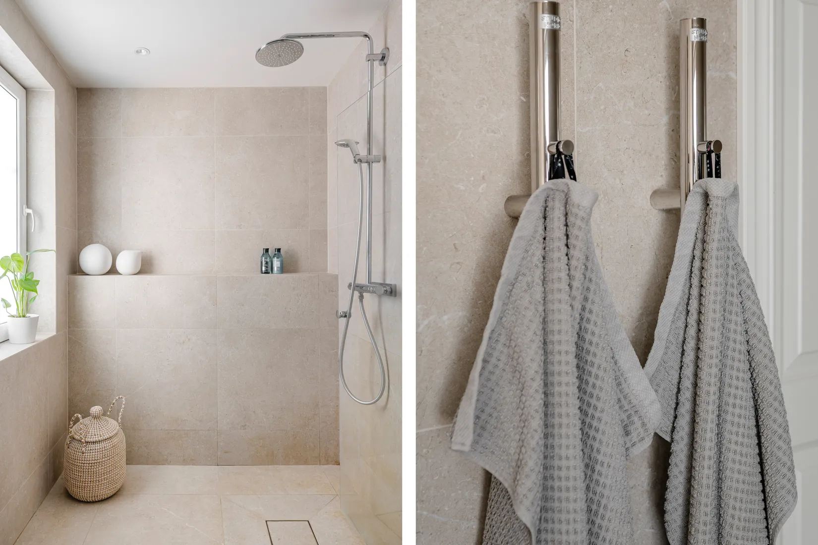 Villa, Kristinelundsvägen 6, Svartvik, Huddinge