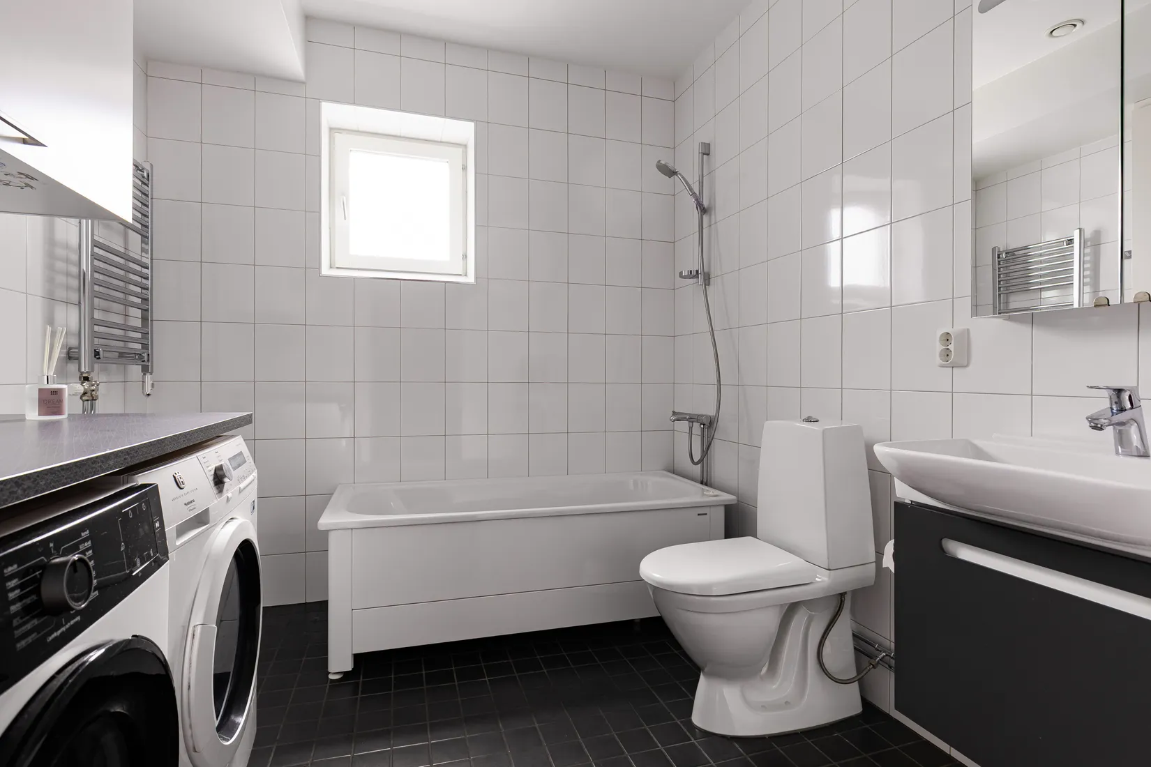 Bostadsrätt, Skvadronsgatan 11, Södra Ekkällan, Linköping