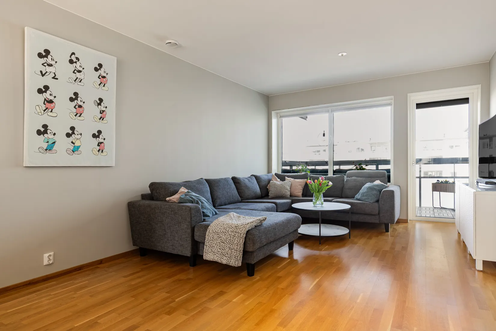 Bostadsrätt, Skvadronsgatan 11, Södra Ekkällan, Linköping