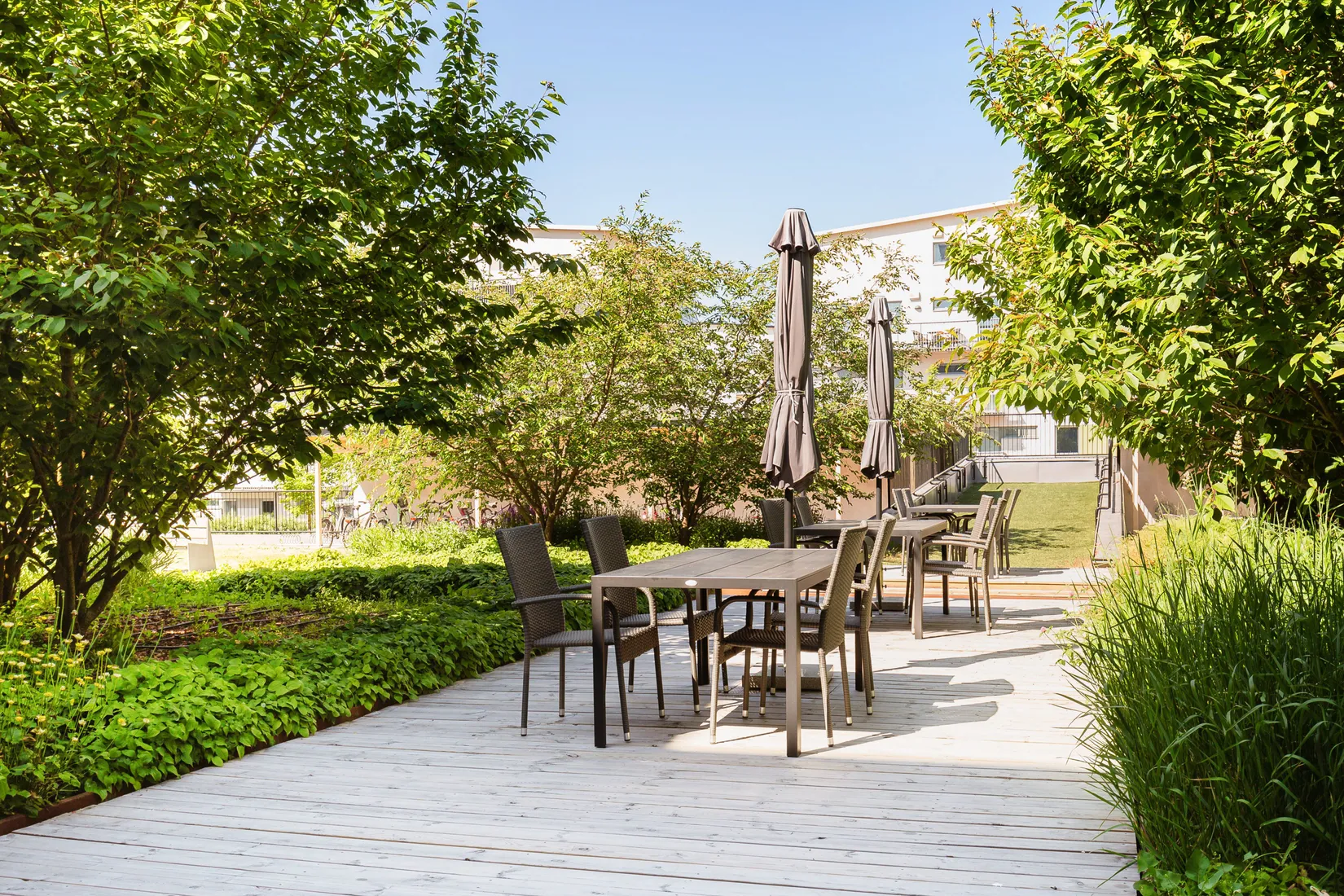 Bostadsrätt, Skvadronsgatan 11, Södra Ekkällan, Linköping