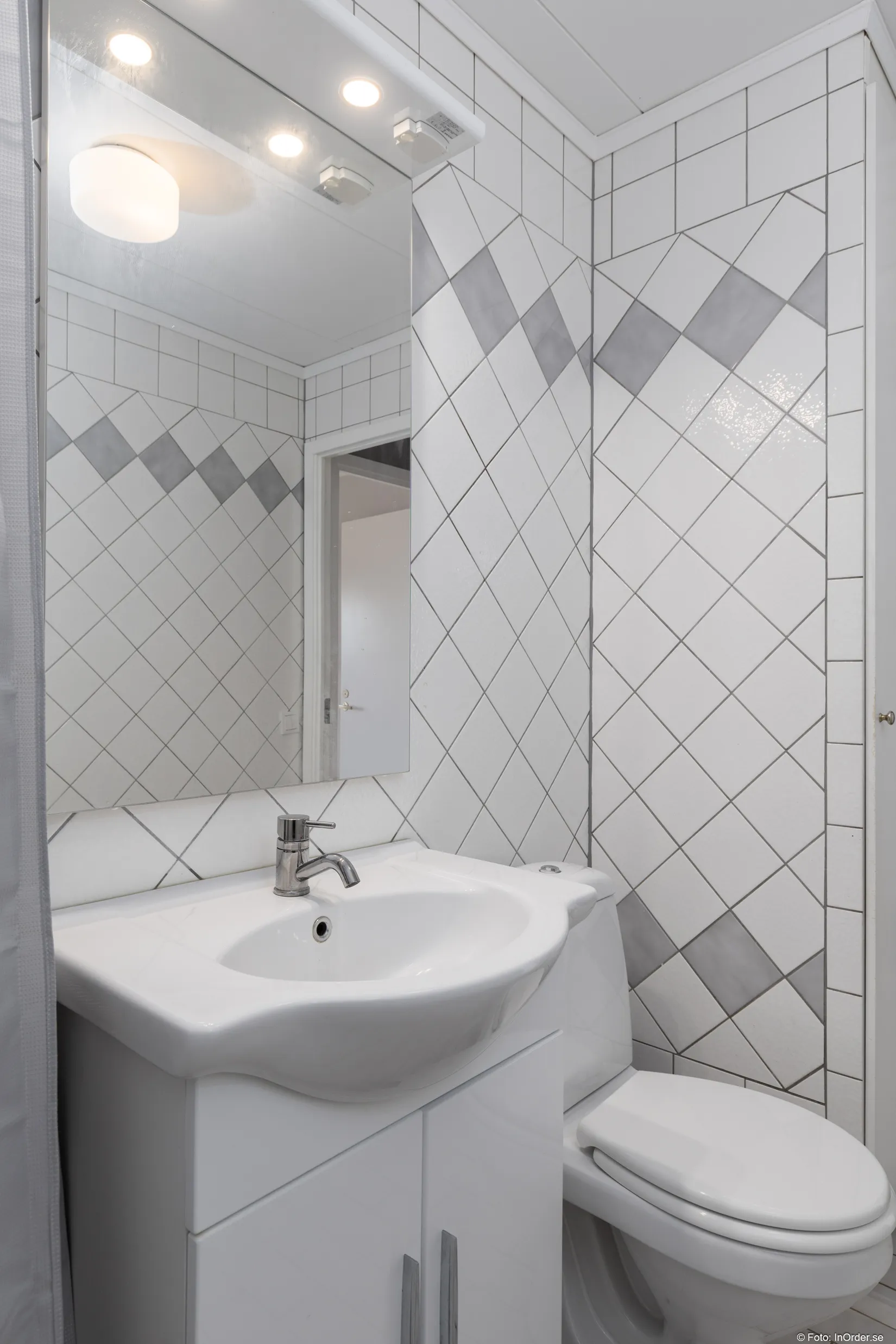 Villa, Teknikergatan 40, Centrum, Sjöbo