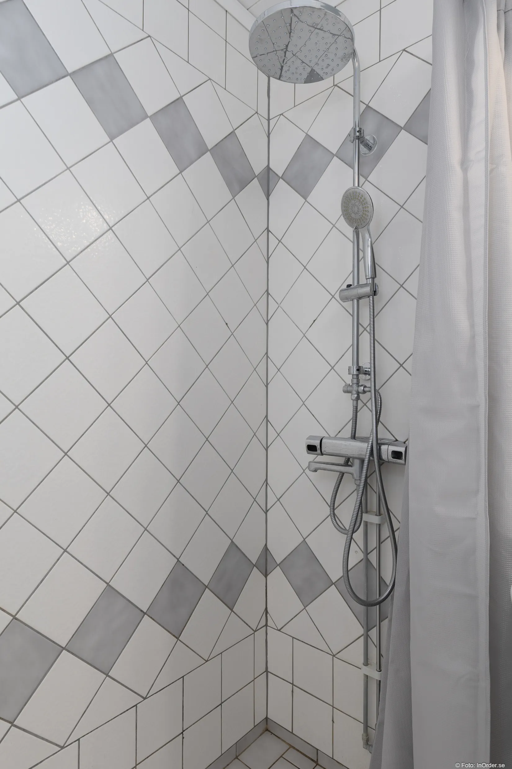 Villa, Teknikergatan 40, Centrum, Sjöbo