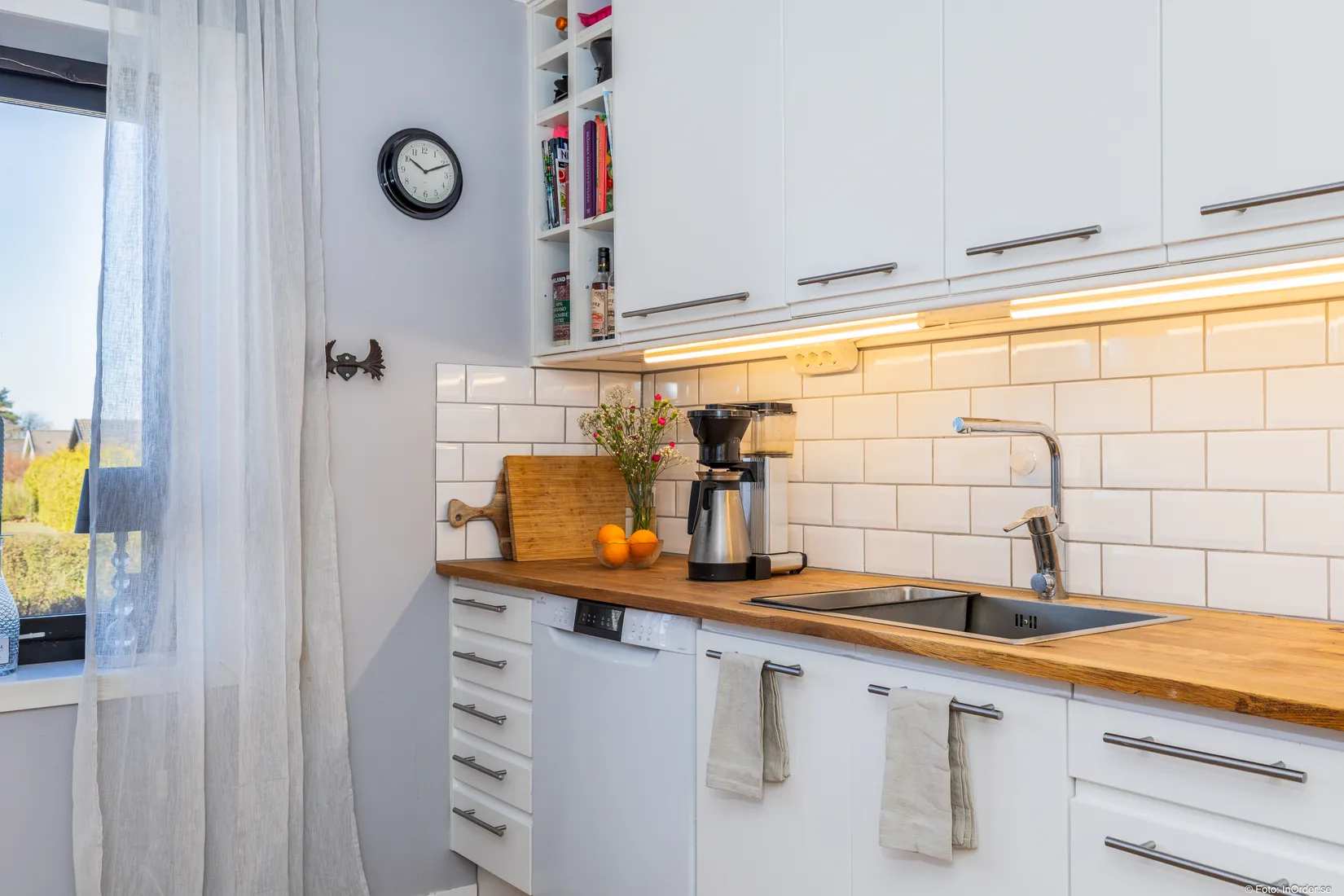 Villa, Teknikergatan 40, Centrum, Sjöbo