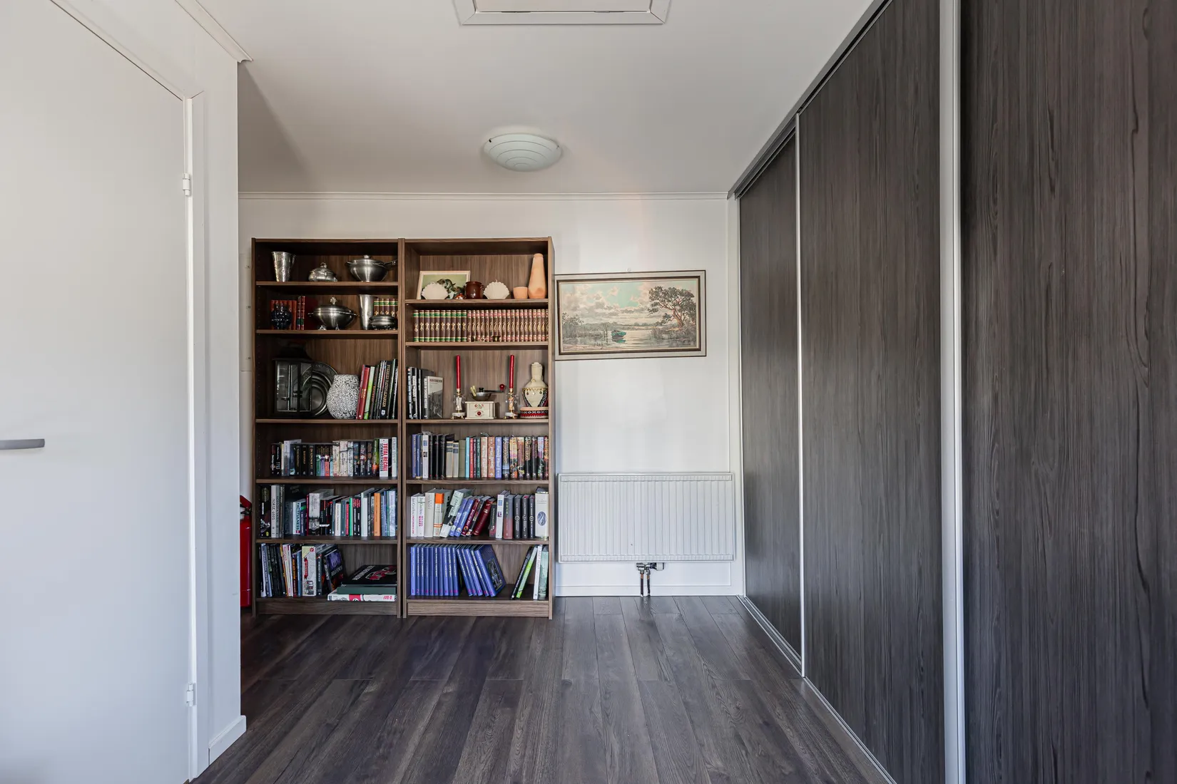 Villa, Medelpadsvägen 19, Gryta, Västerås