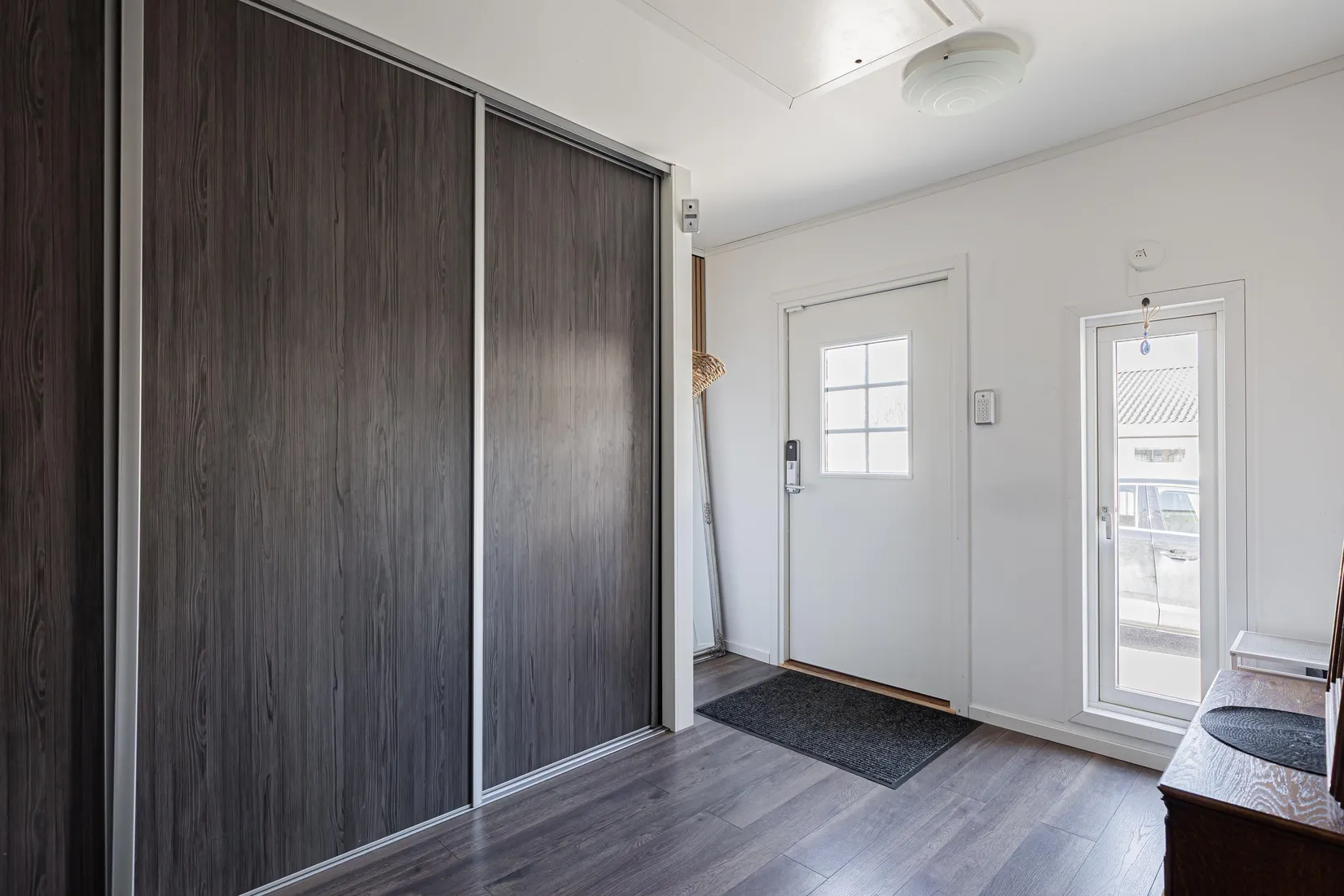 Villa, Medelpadsvägen 19, Gryta, Västerås