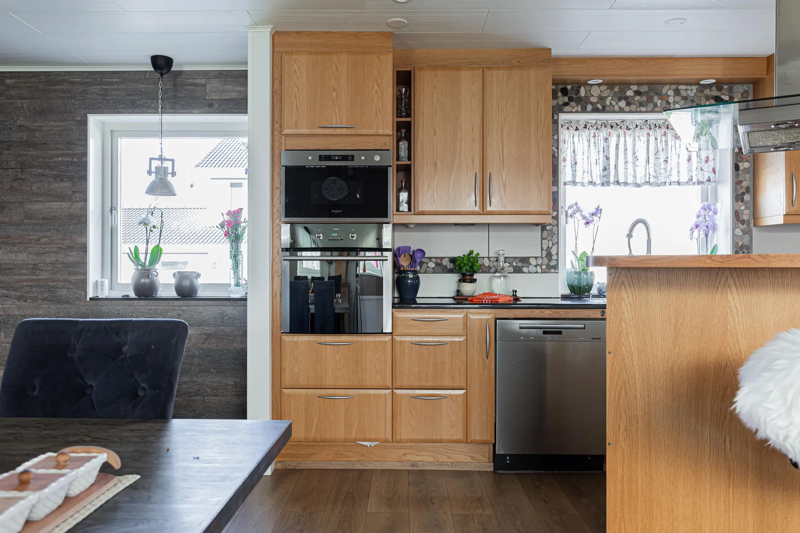 Villa, Medelpadsvägen 19, Gryta, Västerås