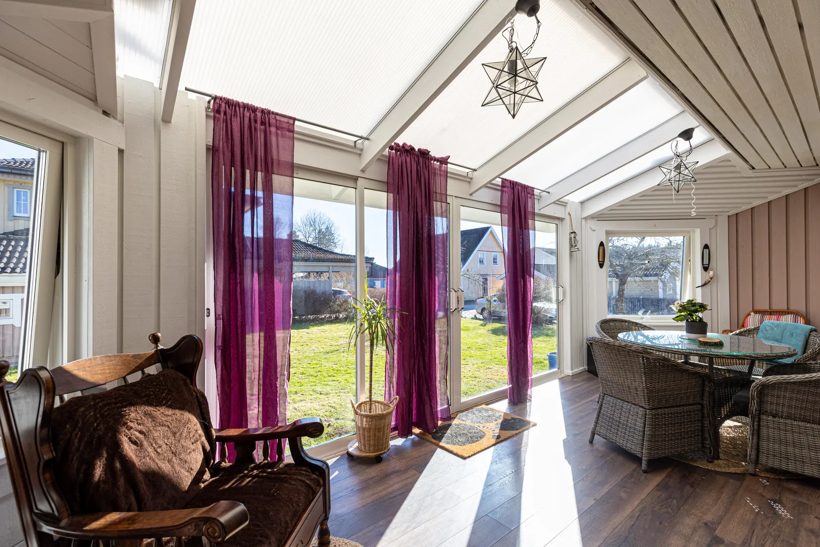 Villa, Medelpadsvägen 19, Gryta, Västerås