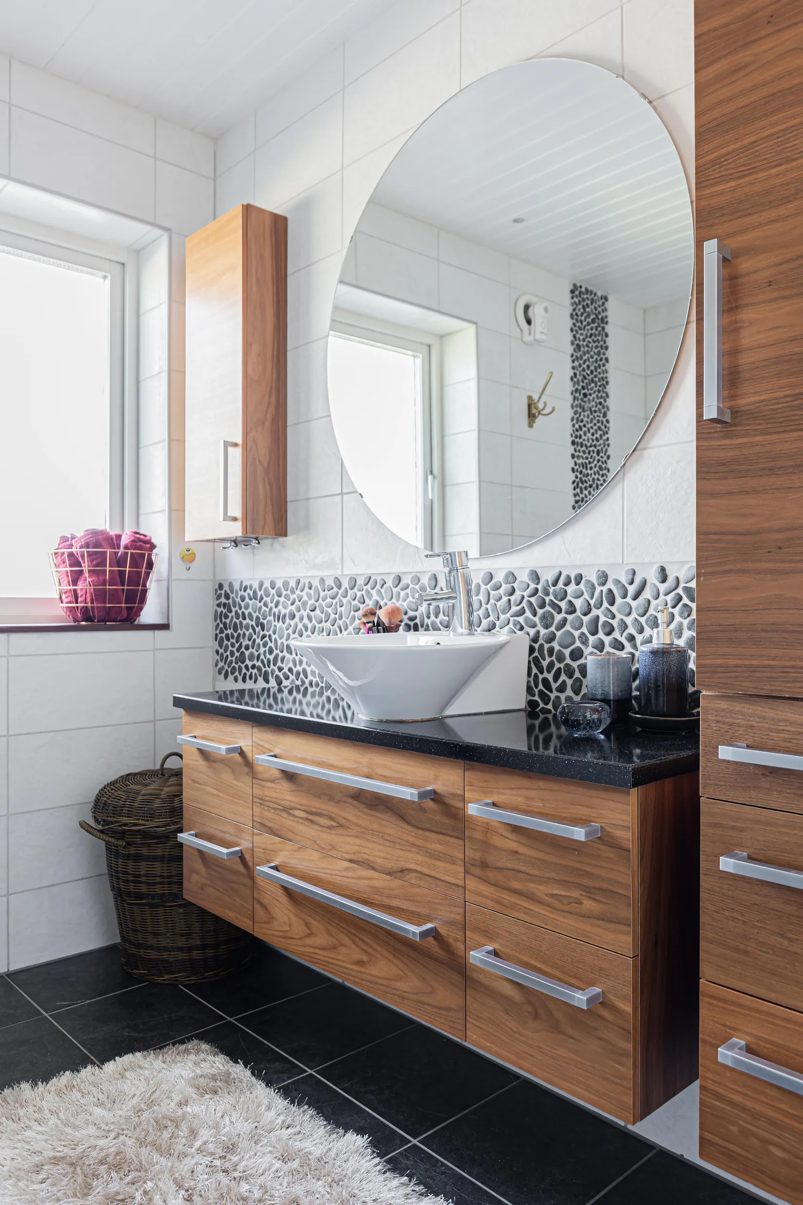 Villa, Medelpadsvägen 19, Gryta, Västerås