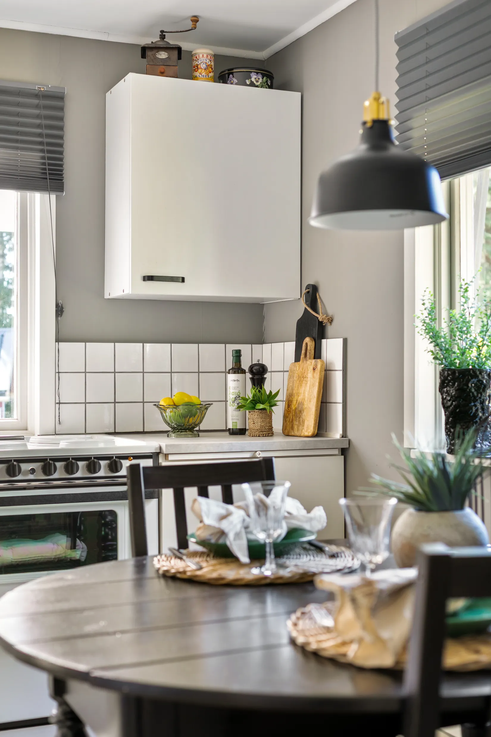 Fritidshus, Bladmyravägen 10, Eskön, Gävle