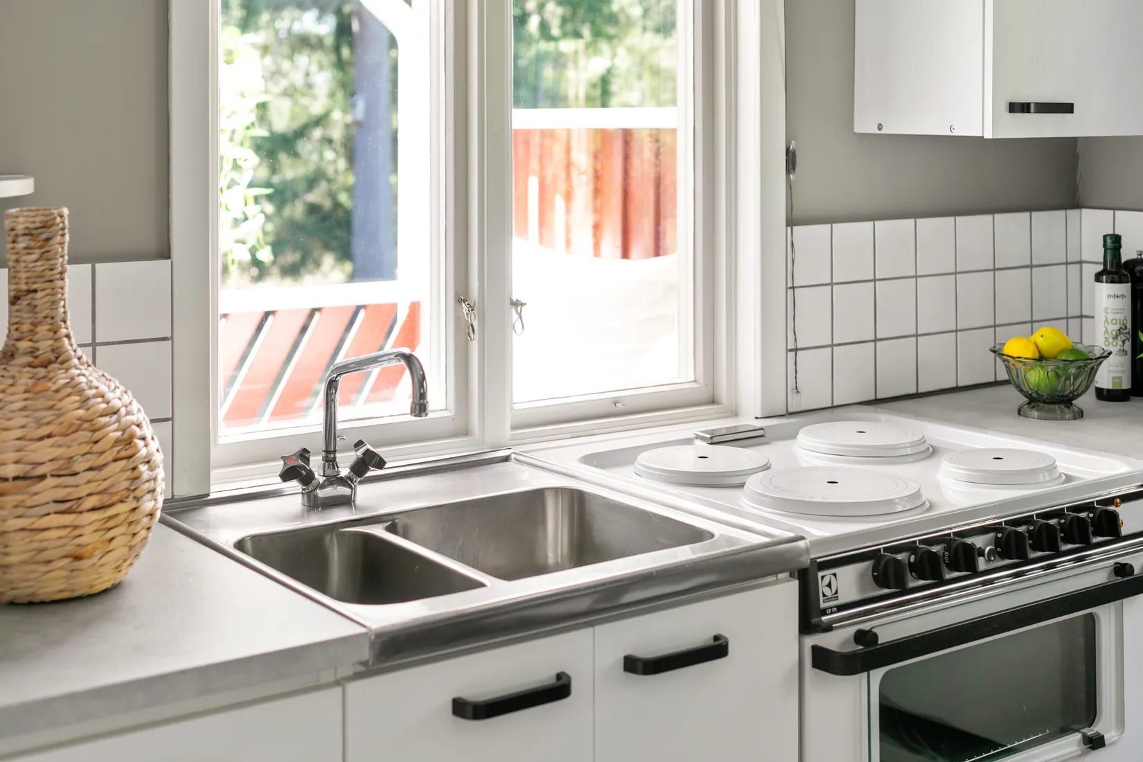 Fritidshus, Bladmyravägen 10, Eskön, Gävle