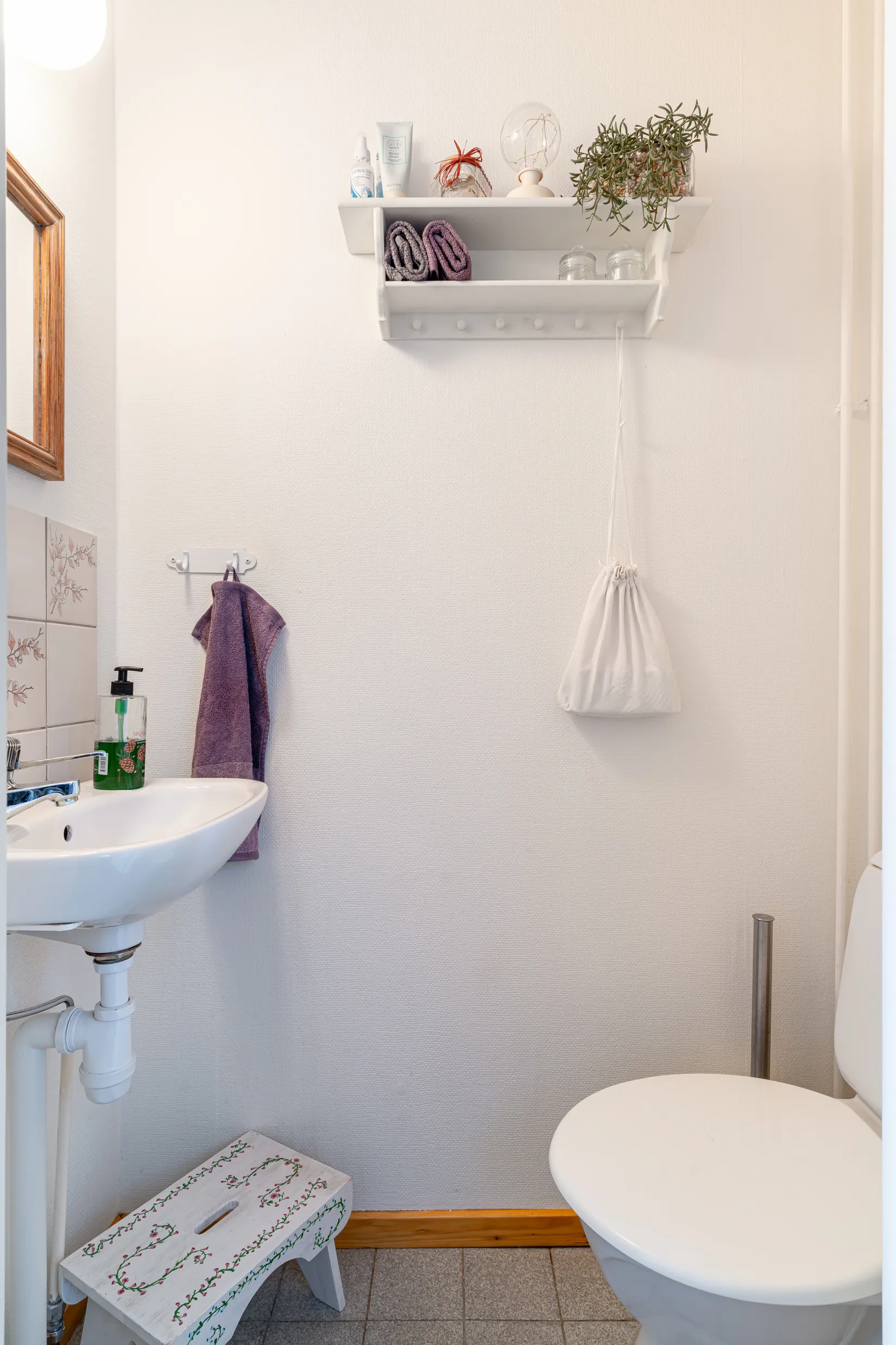 Villa, Radhus, Thermaeniusgatan 38, Torshälla, Eskilstuna