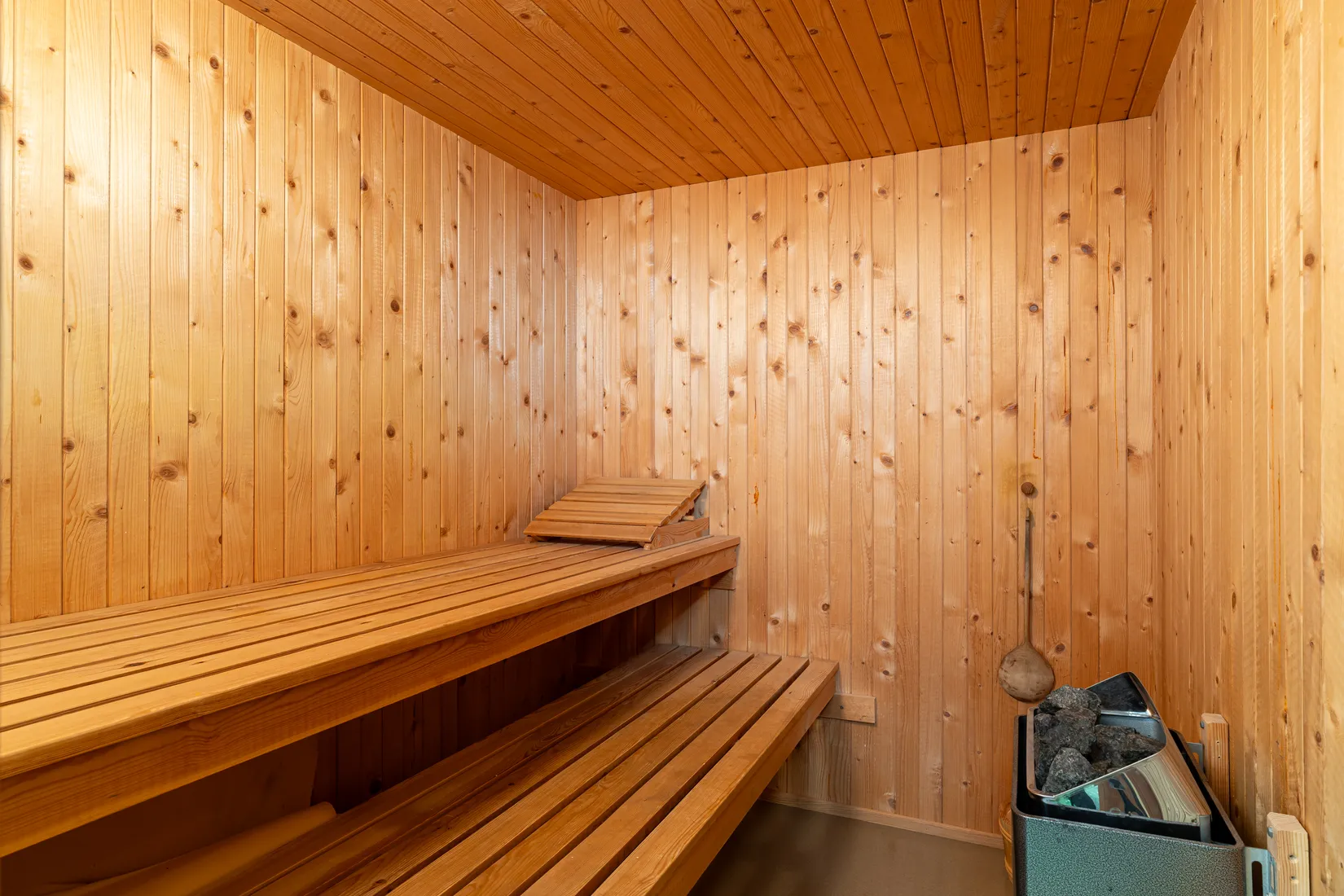 Villa, Radhus, Thermaeniusgatan 38, Torshälla, Eskilstuna