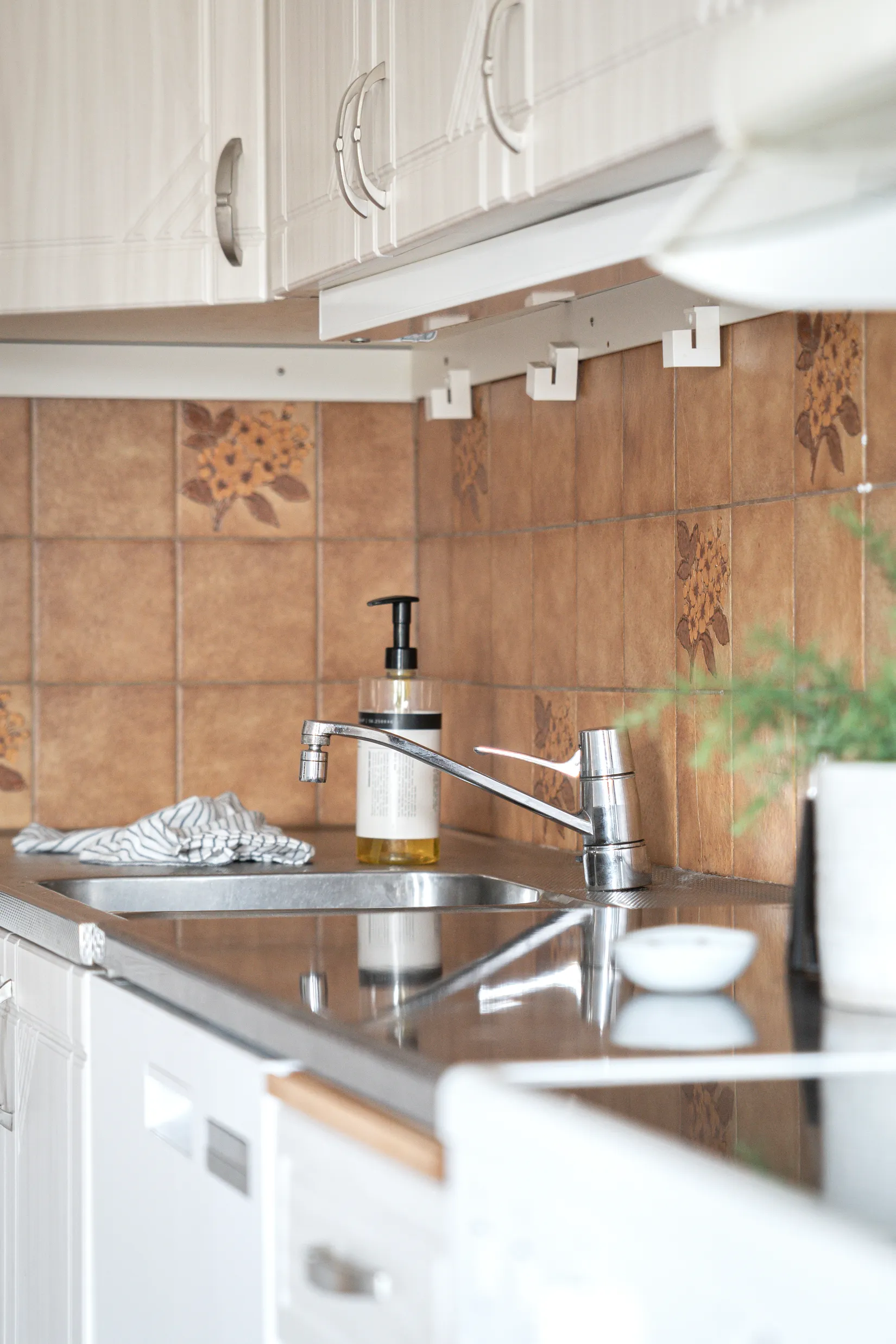 Bostadsrätt, Roslagsgatan 15, Kvarnbacken, Alingsås