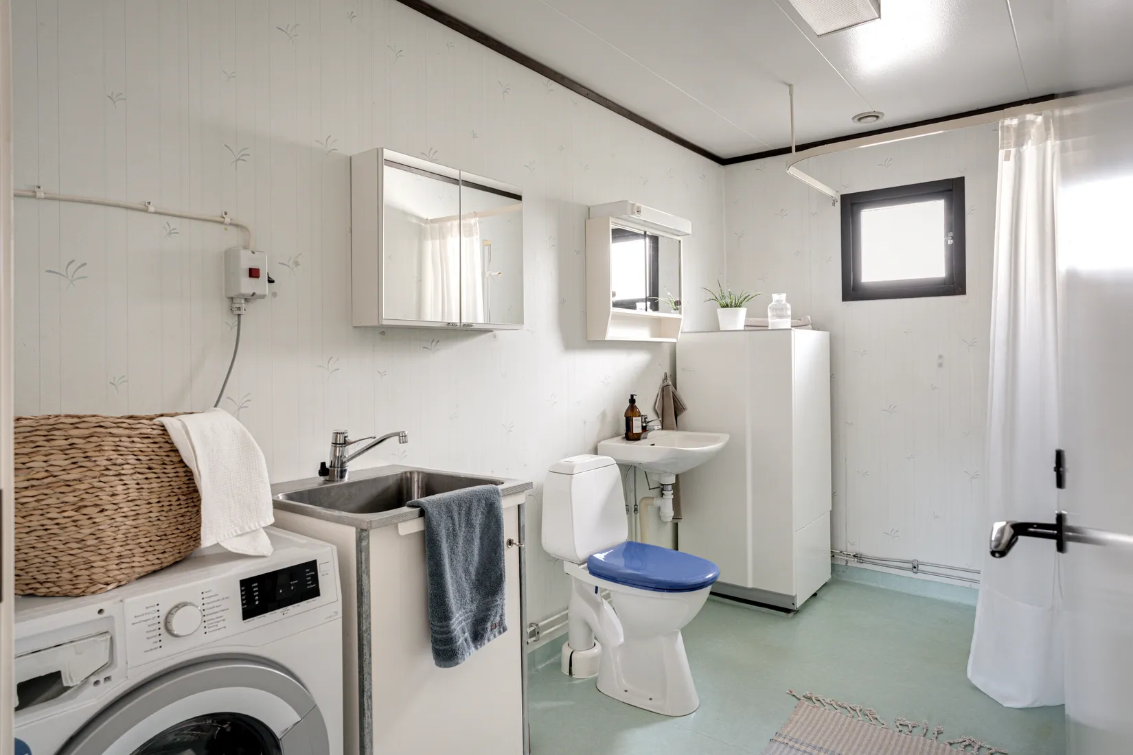 Bostadsrätt, Roslagsgatan 15, Kvarnbacken, Alingsås