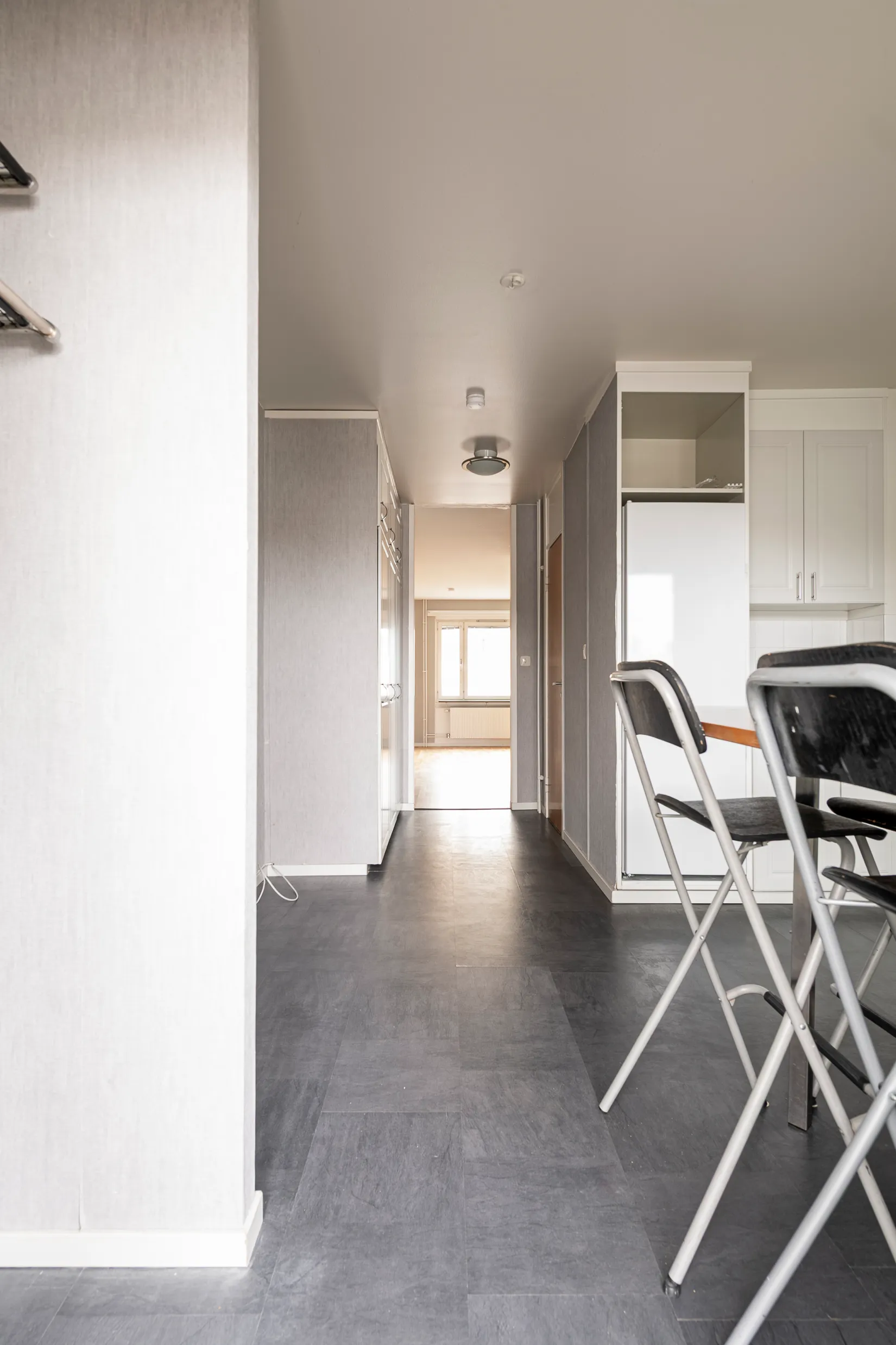 Bostadsrätt, Flisavägen 44, Bjurhovda, Västerås