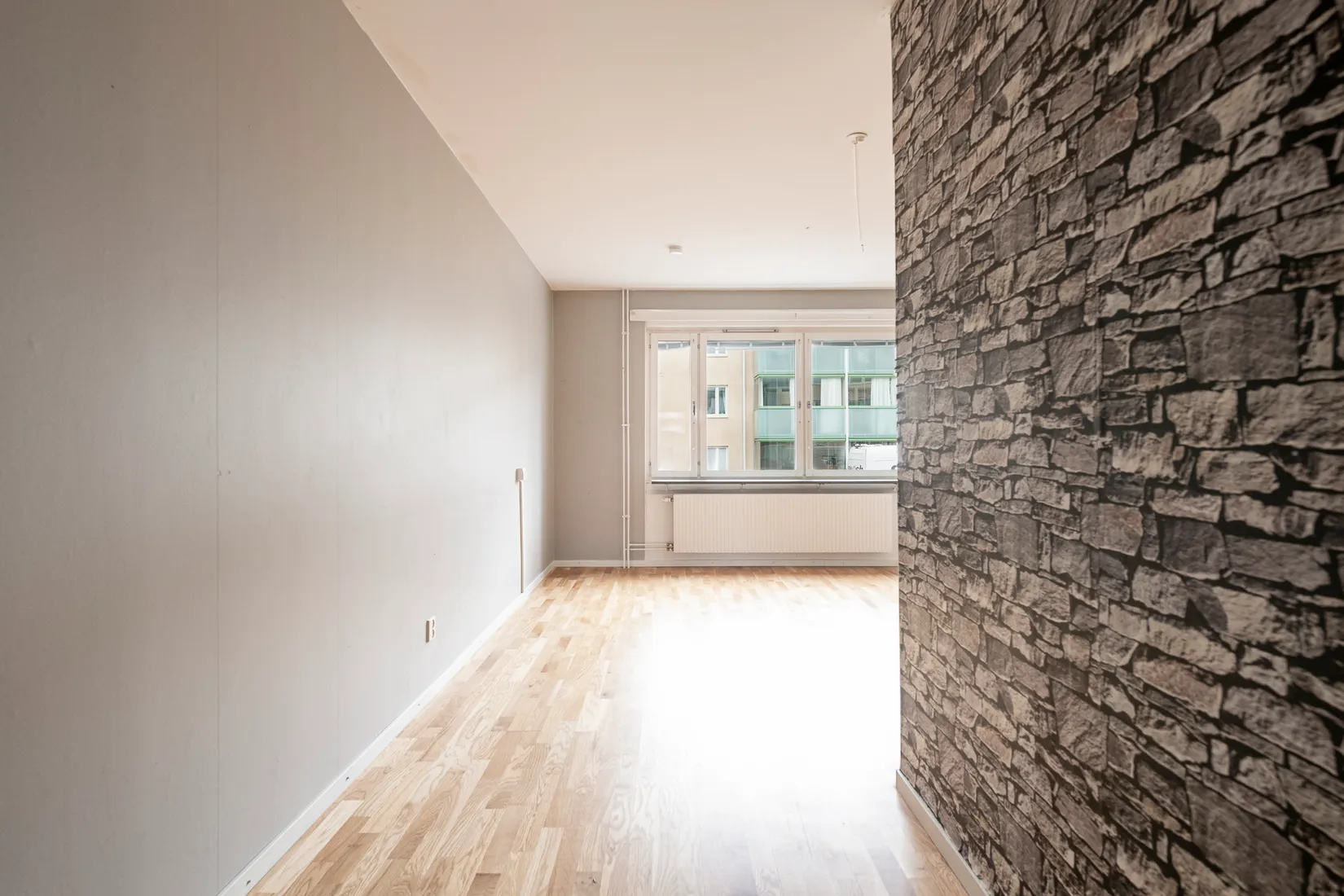 Bostadsrätt, Flisavägen 44, Bjurhovda, Västerås