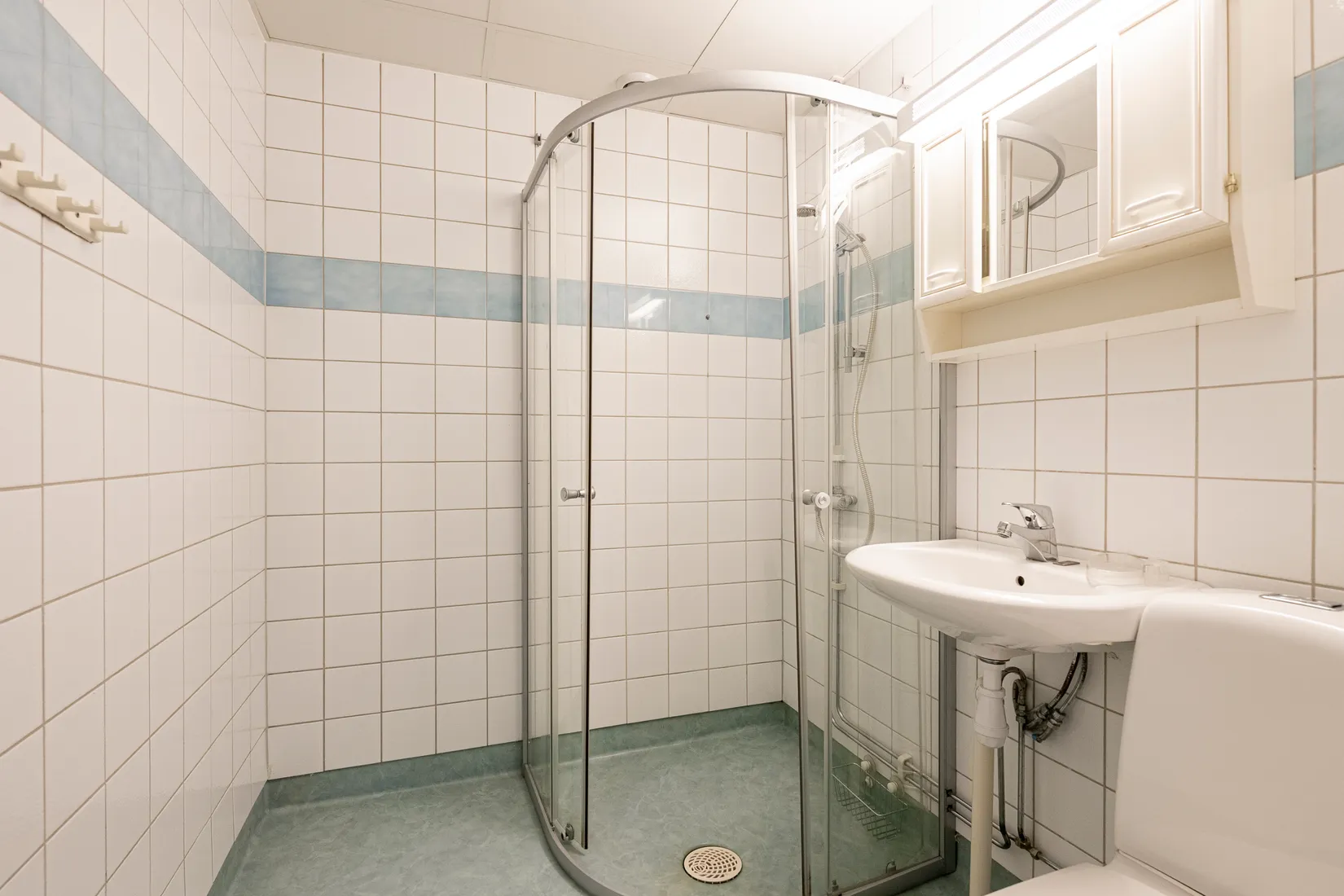 Bostadsrätt, Flisavägen 44, Bjurhovda, Västerås