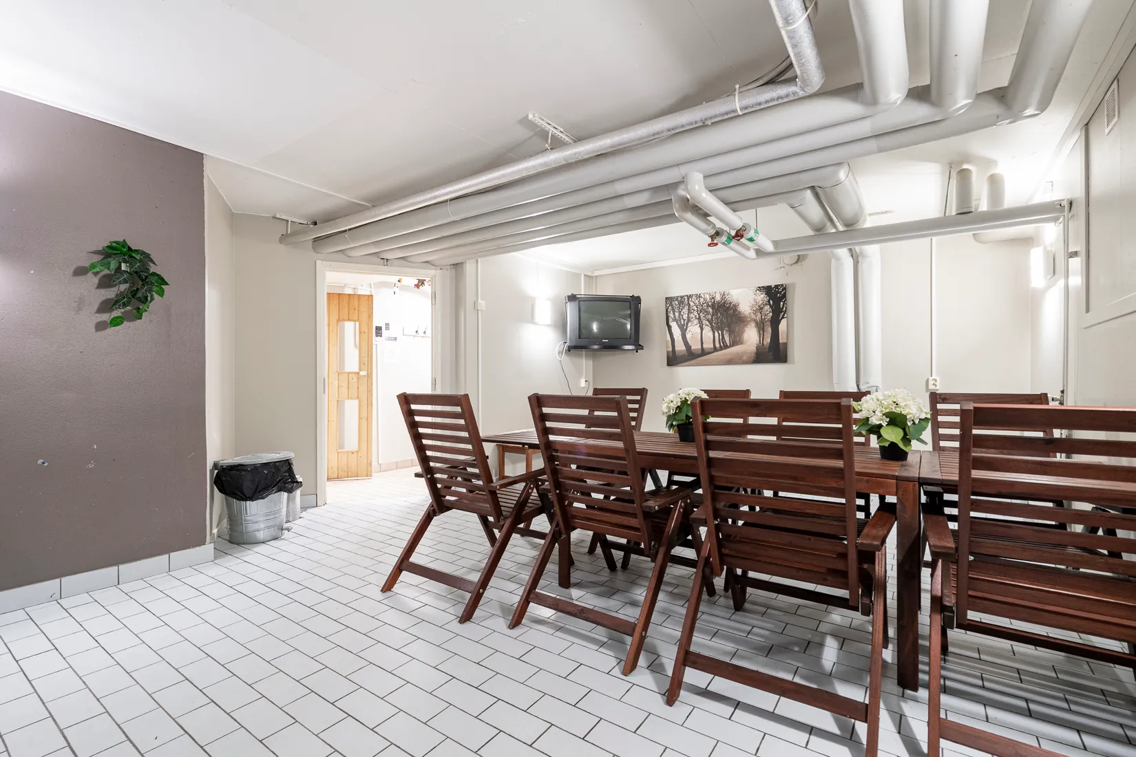 Bostadsrätt, Flisavägen 44, Bjurhovda, Västerås