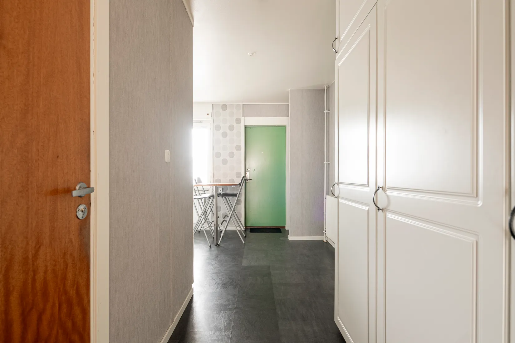 Bostadsrätt, Flisavägen 44, Bjurhovda, Västerås