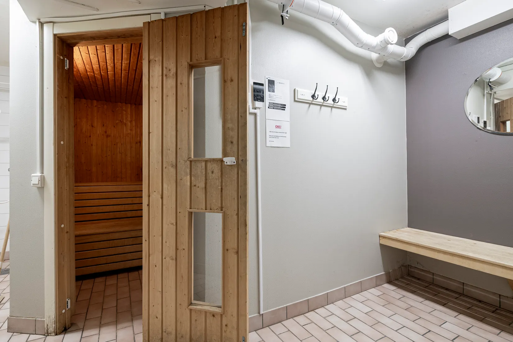 Bostadsrätt, Flisavägen 44, Bjurhovda, Västerås