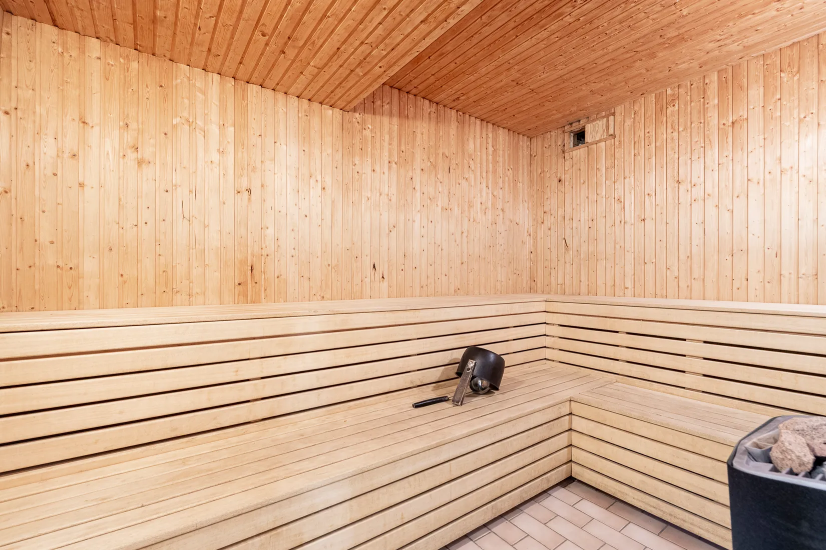 Bostadsrätt, Flisavägen 44, Bjurhovda, Västerås